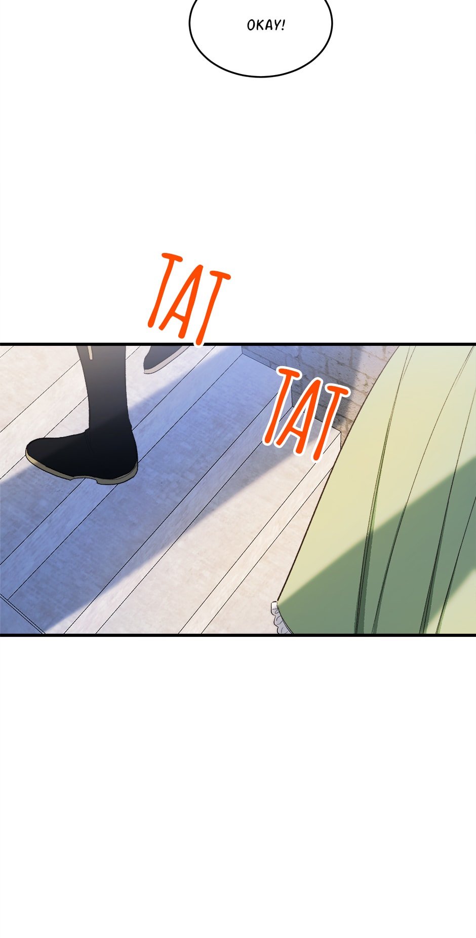 Royal Shop of Young Lady chapter 46 page 41