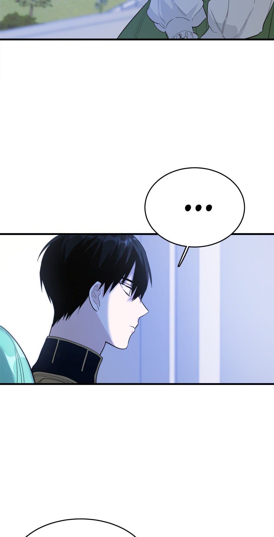 Royal Shop of Young Lady chapter 46 page 44