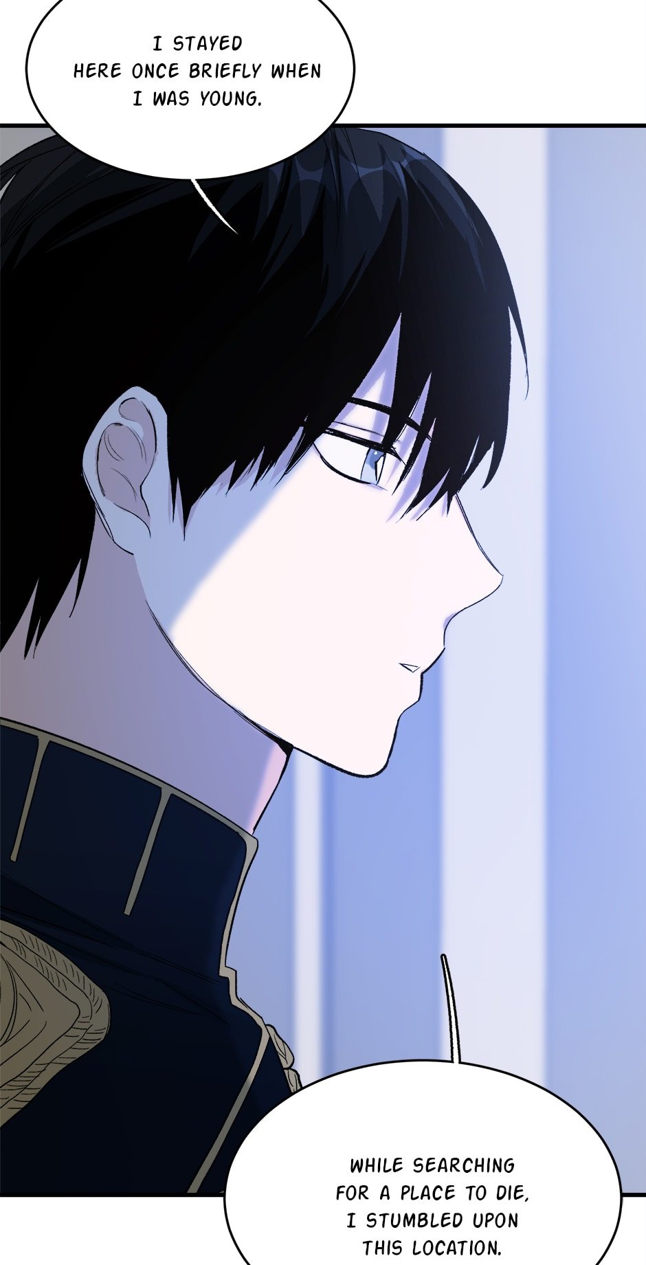 Royal Shop of Young Lady chapter 46 page 45