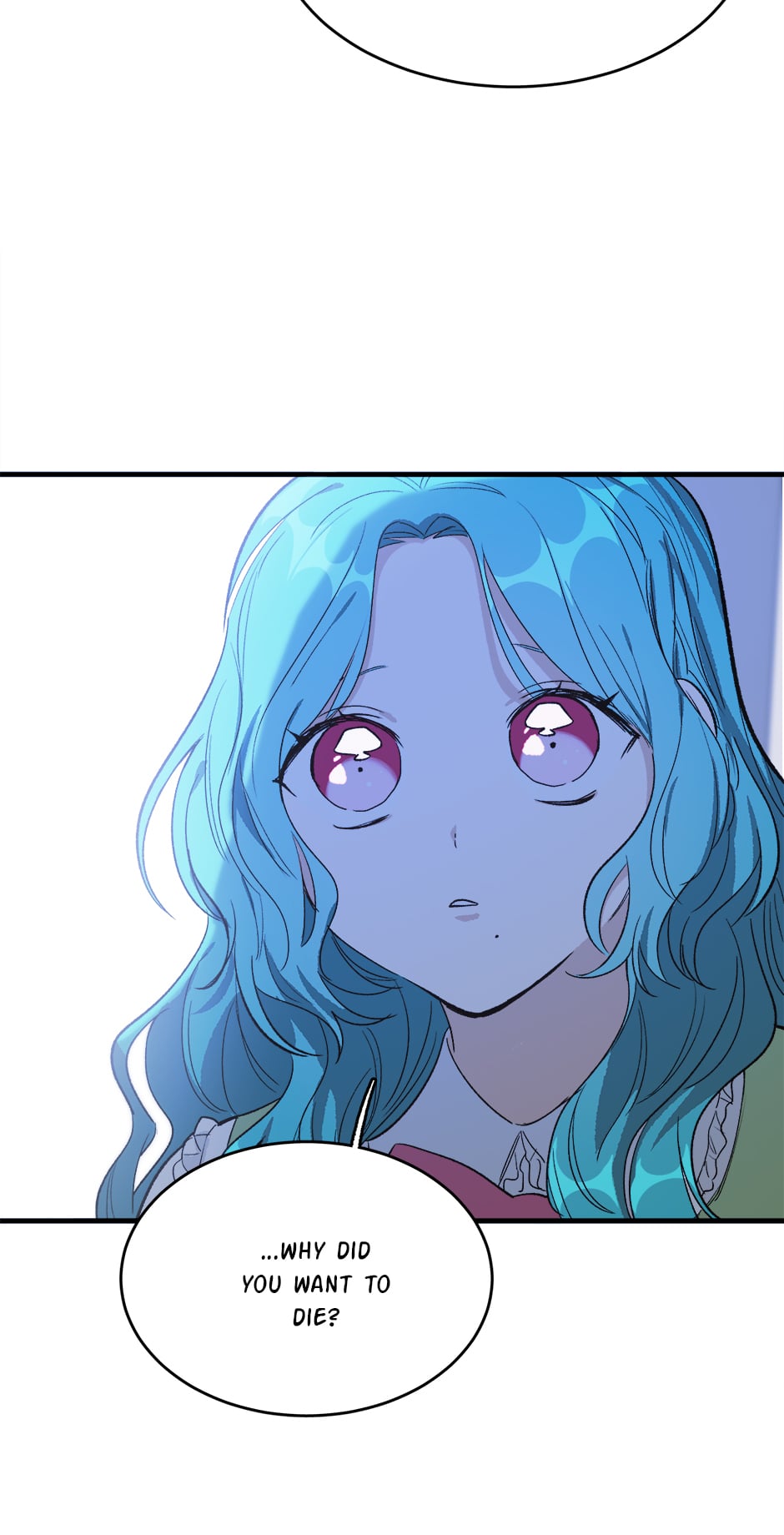 Royal Shop of Young Lady chapter 46 page 46