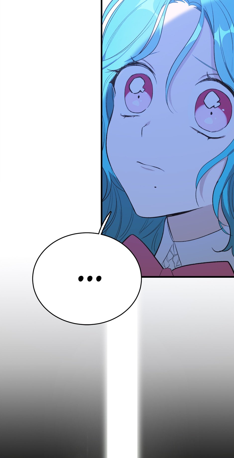 Royal Shop of Young Lady chapter 46 page 49