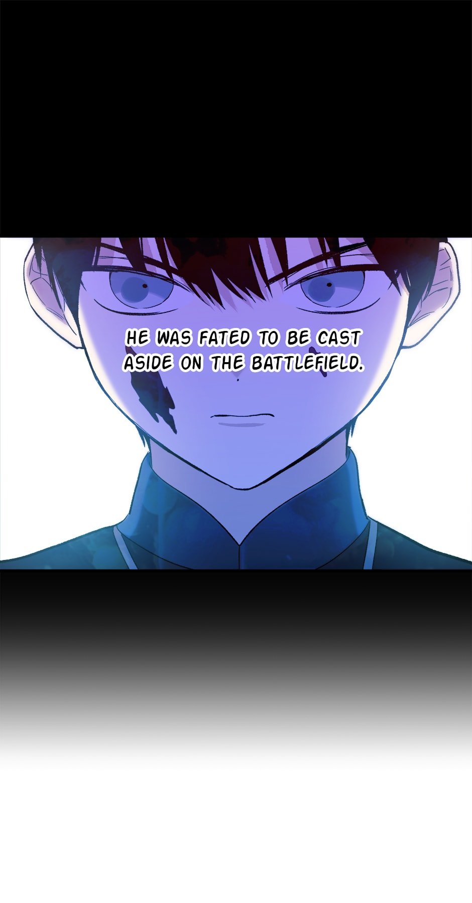 Royal Shop of Young Lady chapter 46 page 51