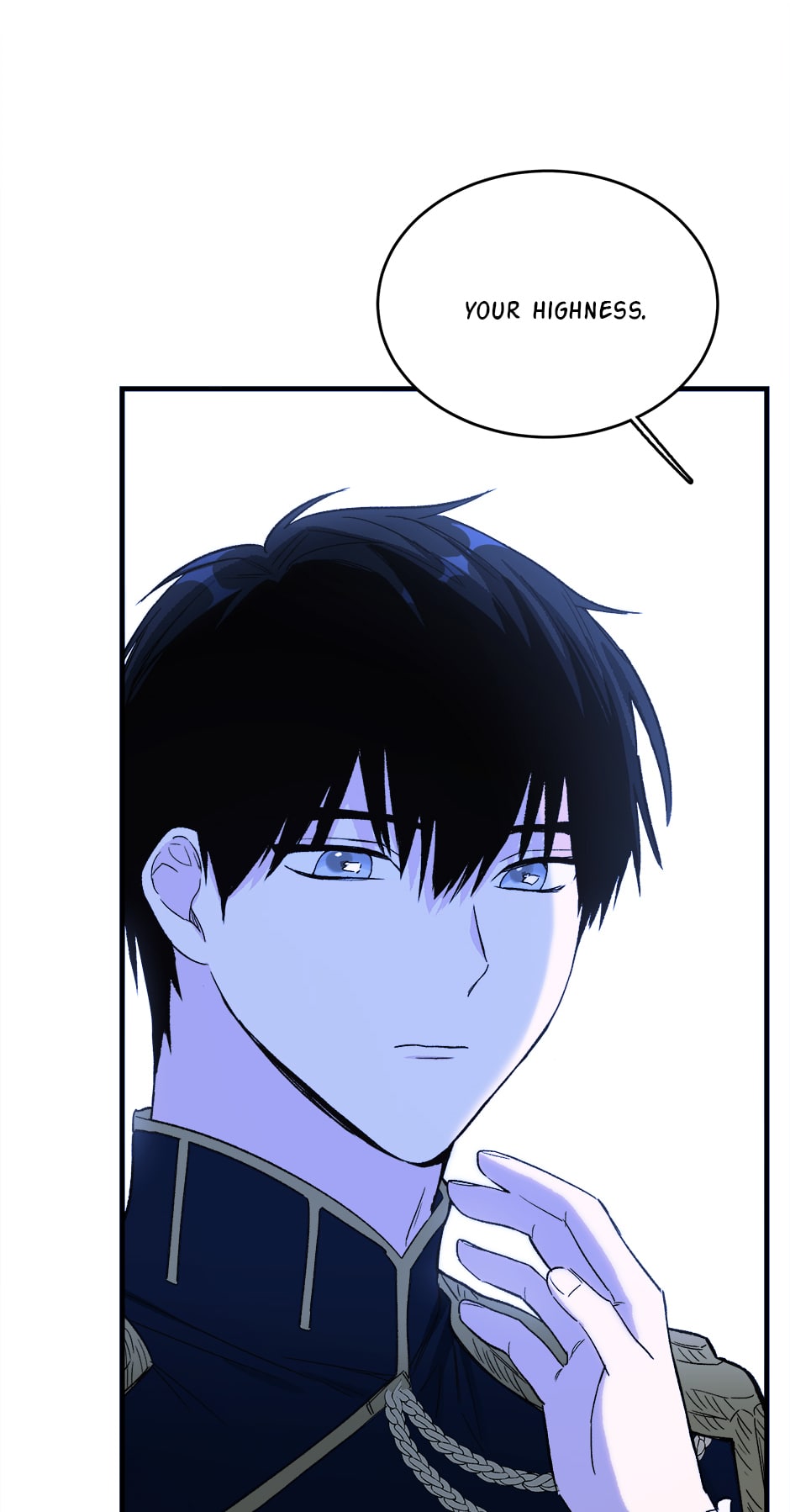 Royal Shop of Young Lady chapter 46 page 52