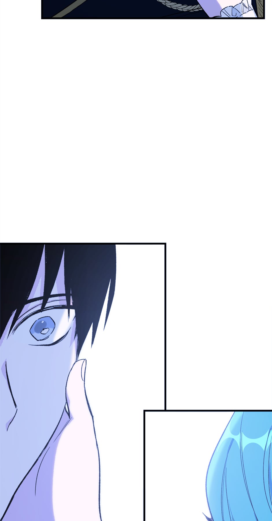 Royal Shop of Young Lady chapter 46 page 53