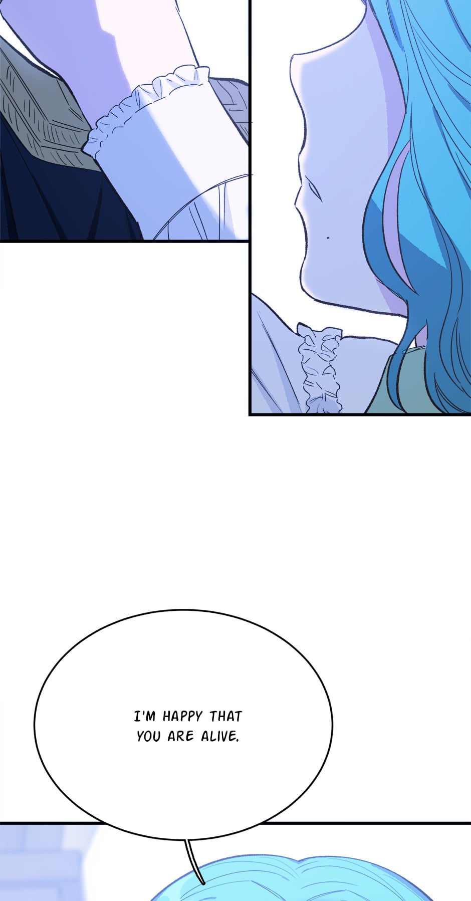 Royal Shop of Young Lady chapter 46 page 54