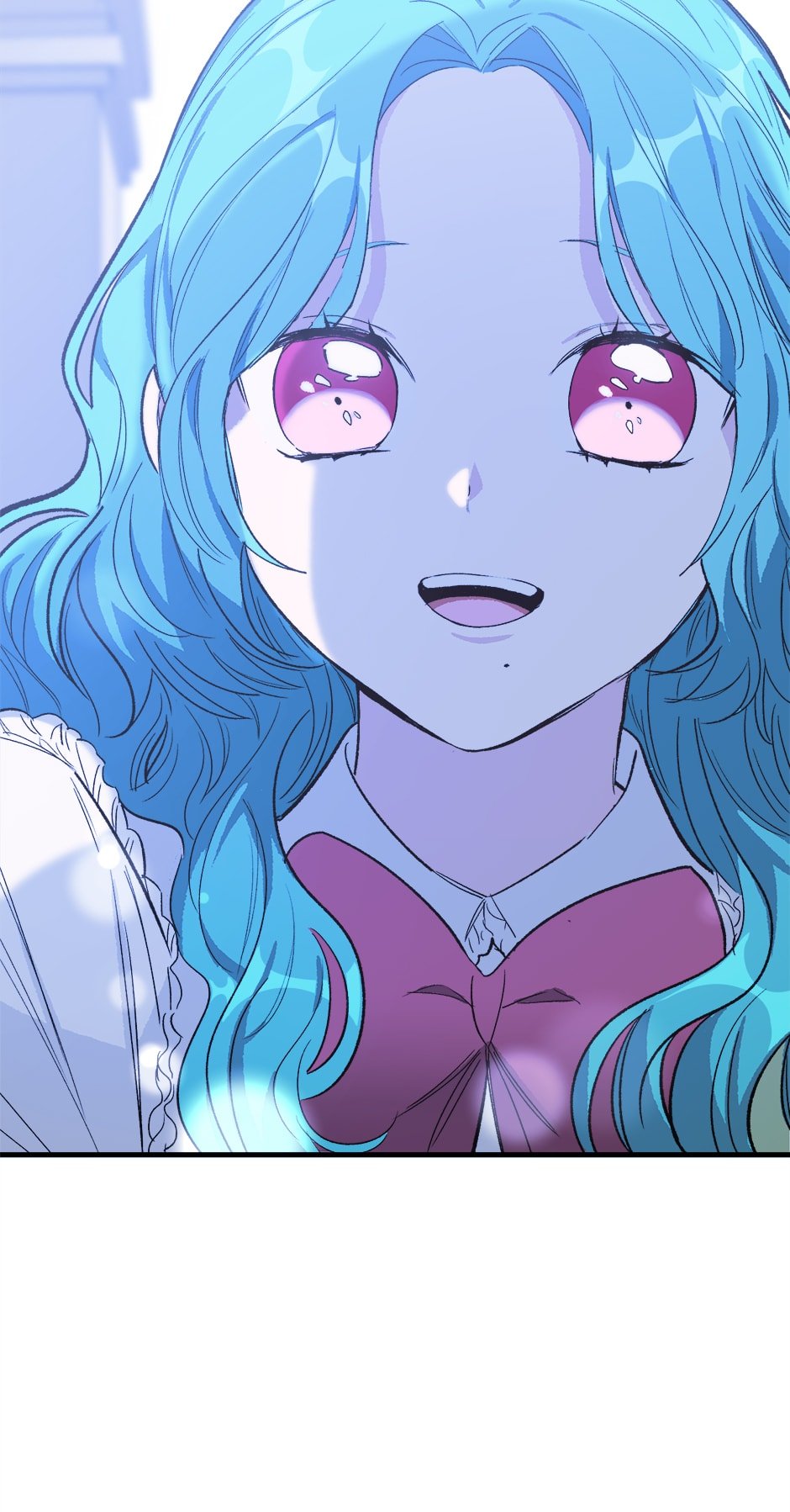 Royal Shop of Young Lady chapter 46 page 55