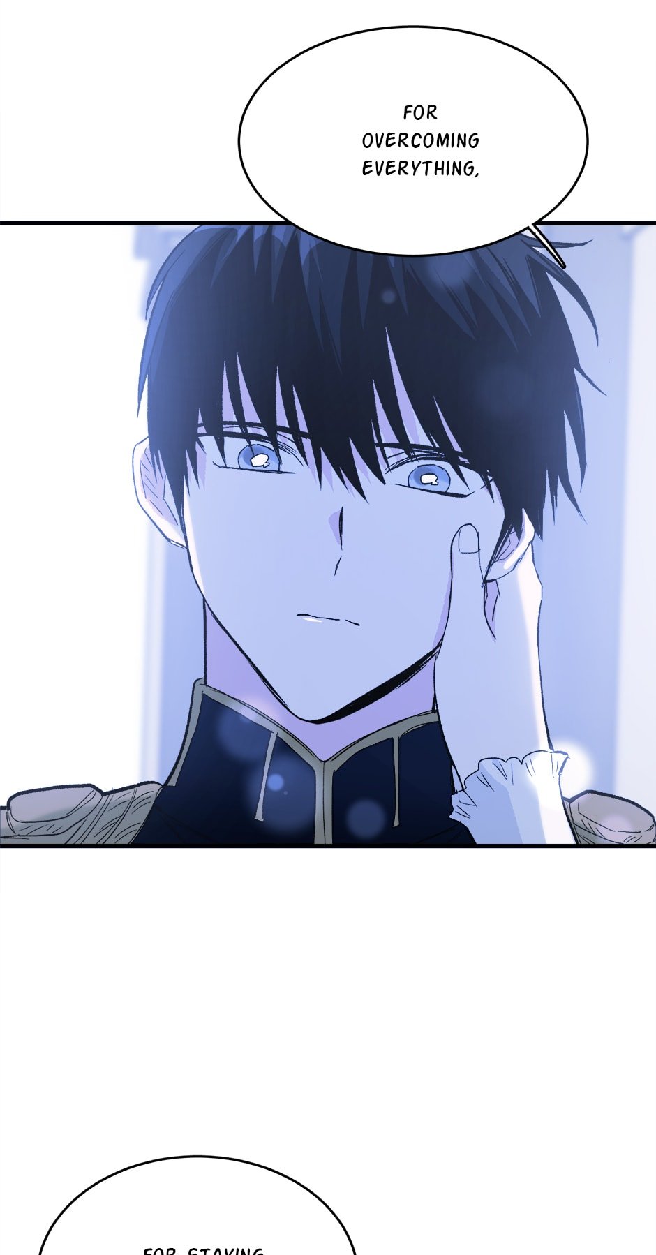 Royal Shop of Young Lady chapter 46 page 56