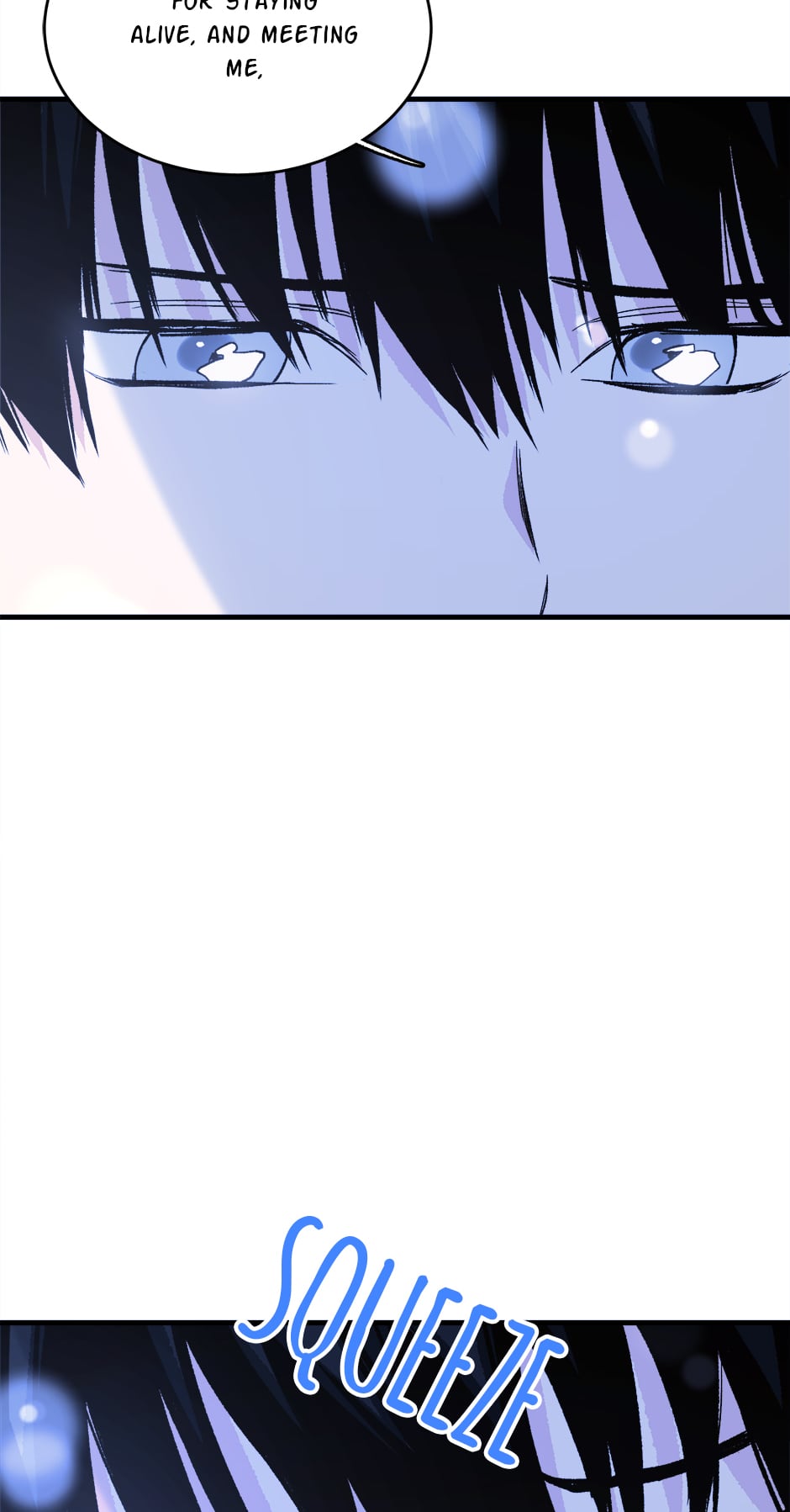 Royal Shop of Young Lady chapter 46 page 57