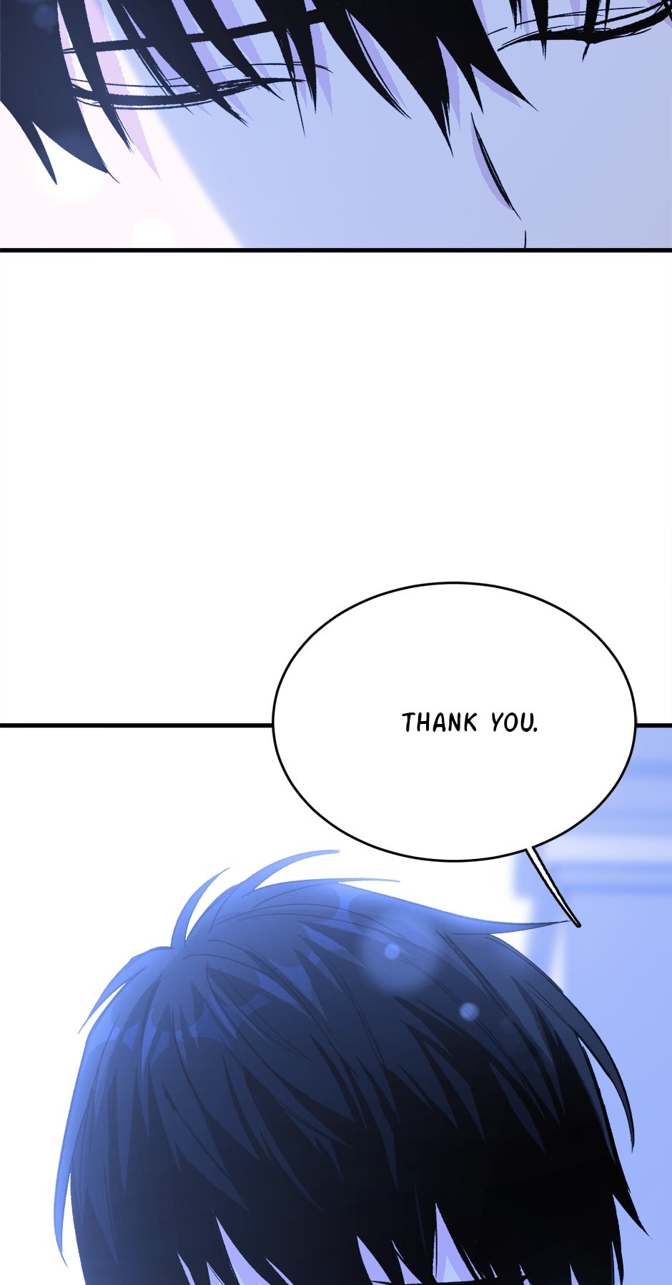 Royal Shop of Young Lady chapter 46 page 58