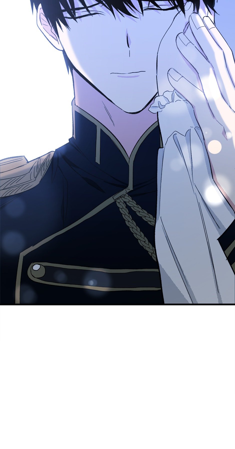 Royal Shop of Young Lady chapter 46 page 59