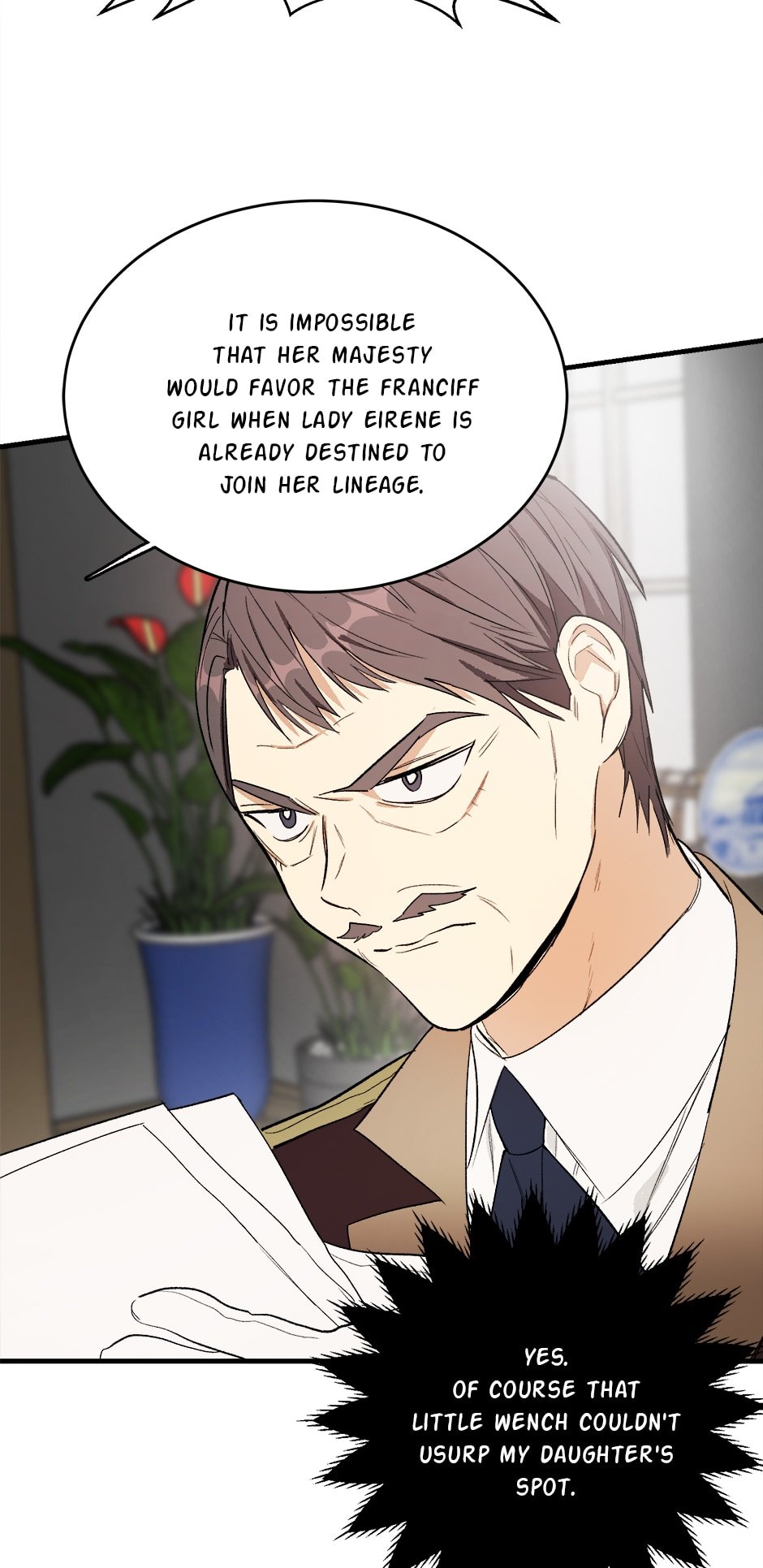 Royal Shop of Young Lady chapter 46 page 62