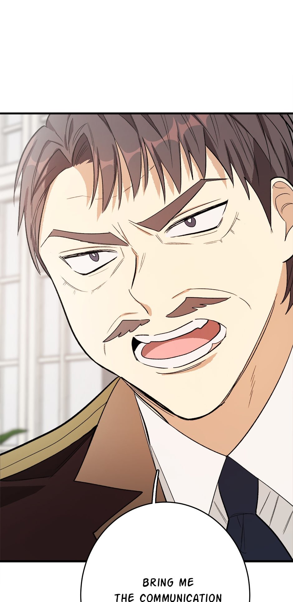 Royal Shop of Young Lady chapter 46 page 65