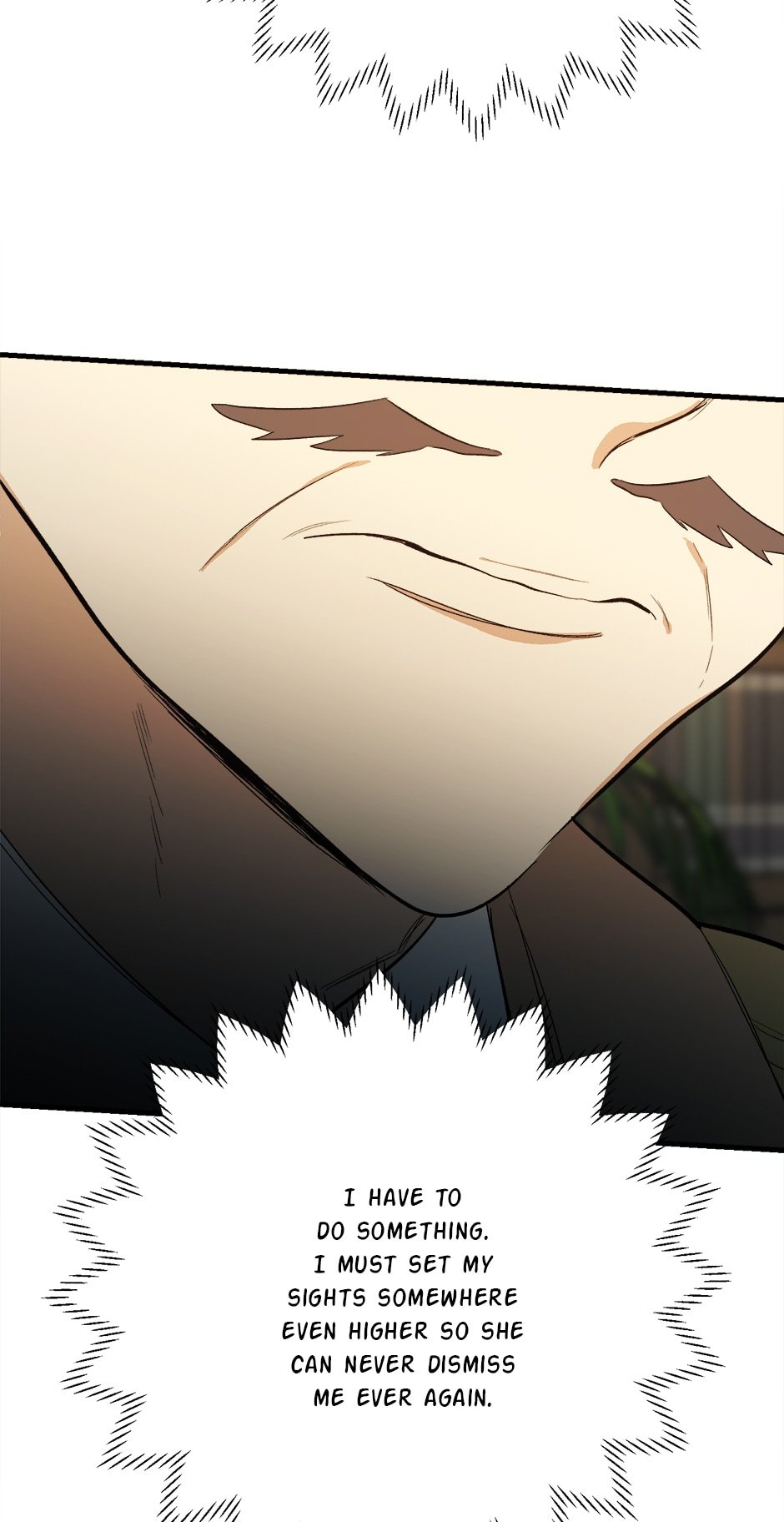 Royal Shop of Young Lady chapter 47 page 11