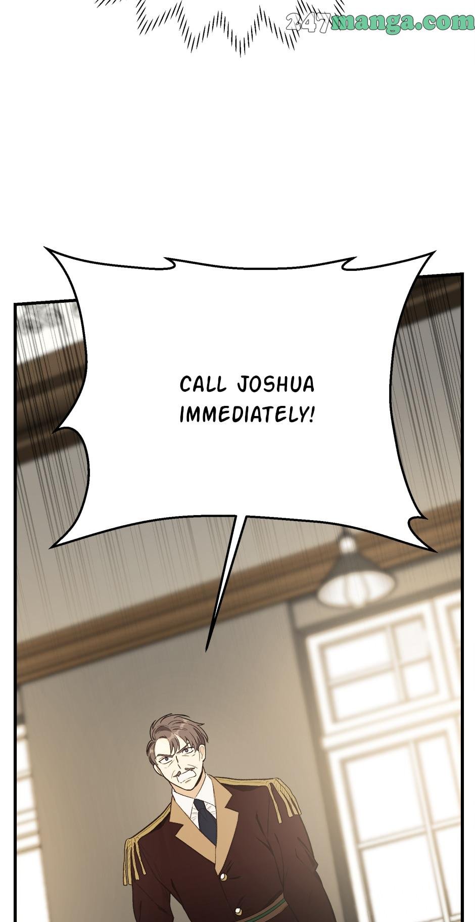 Royal Shop of Young Lady chapter 47 page 12