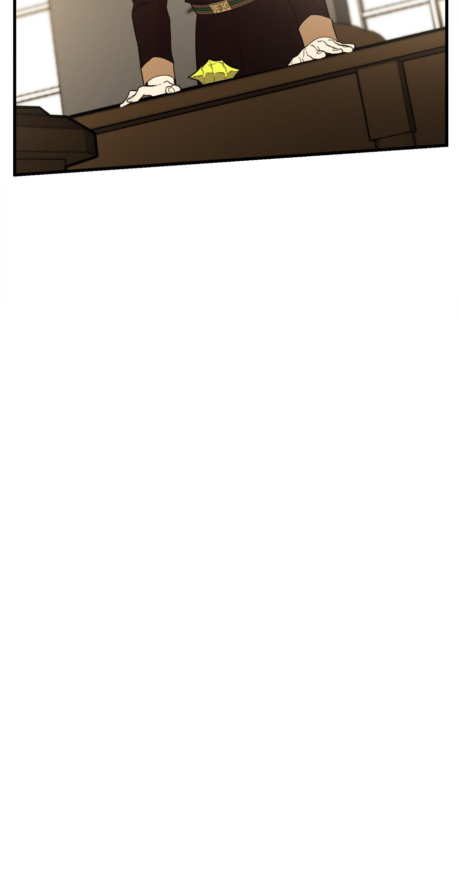 Royal Shop of Young Lady chapter 47 page 13