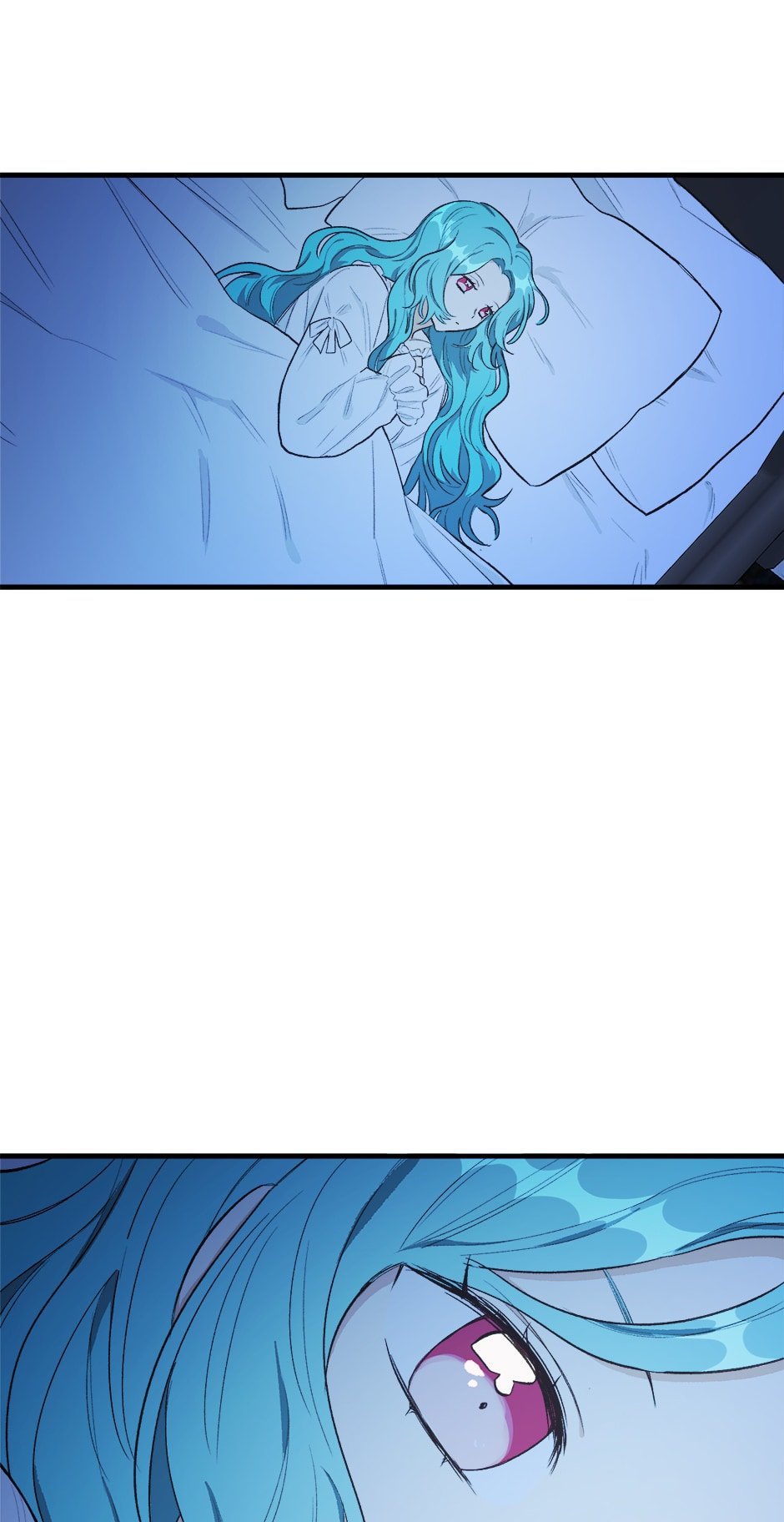 Royal Shop of Young Lady chapter 47 page 14