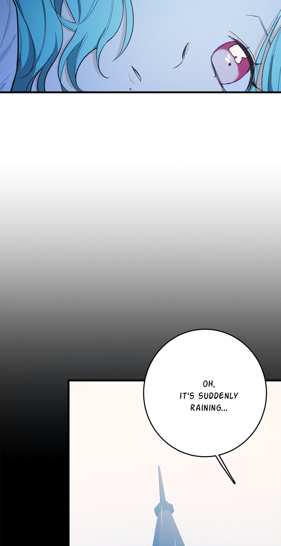 Royal Shop of Young Lady chapter 47 page 15