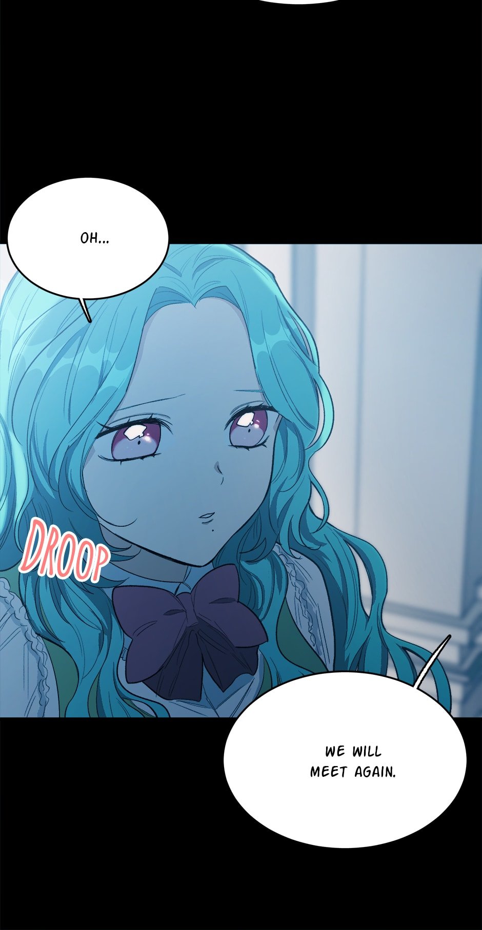 Royal Shop of Young Lady chapter 47 page 18