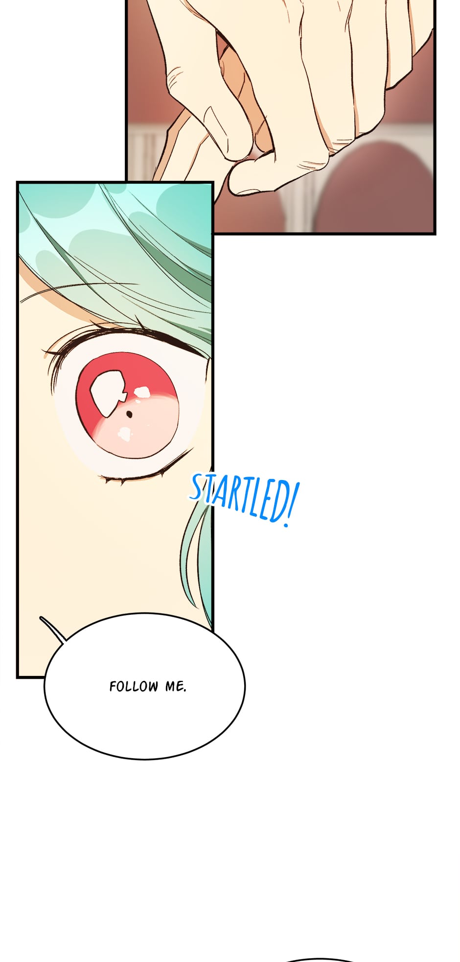 Royal Shop of Young Lady chapter 47 page 30