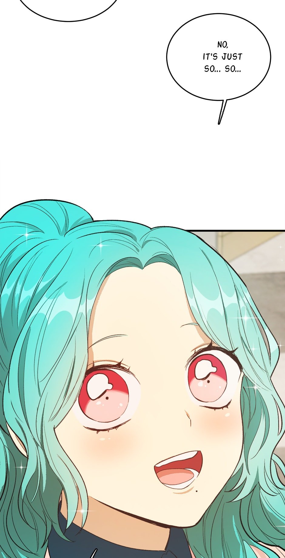 Royal Shop of Young Lady chapter 47 page 49