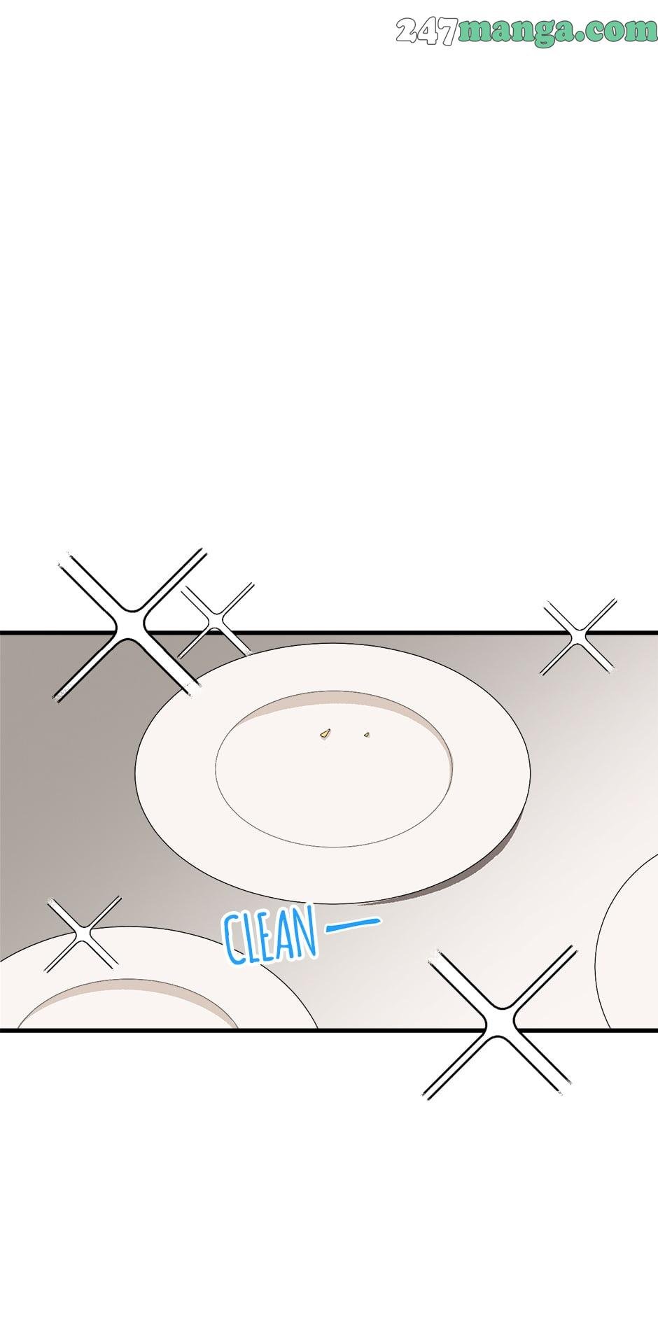 Royal Shop of Young Lady chapter 47 page 51