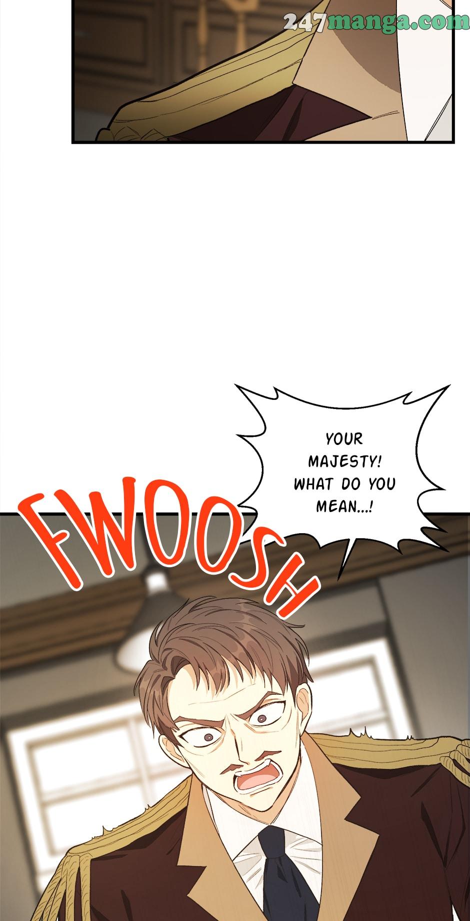 Royal Shop of Young Lady chapter 47 page 6