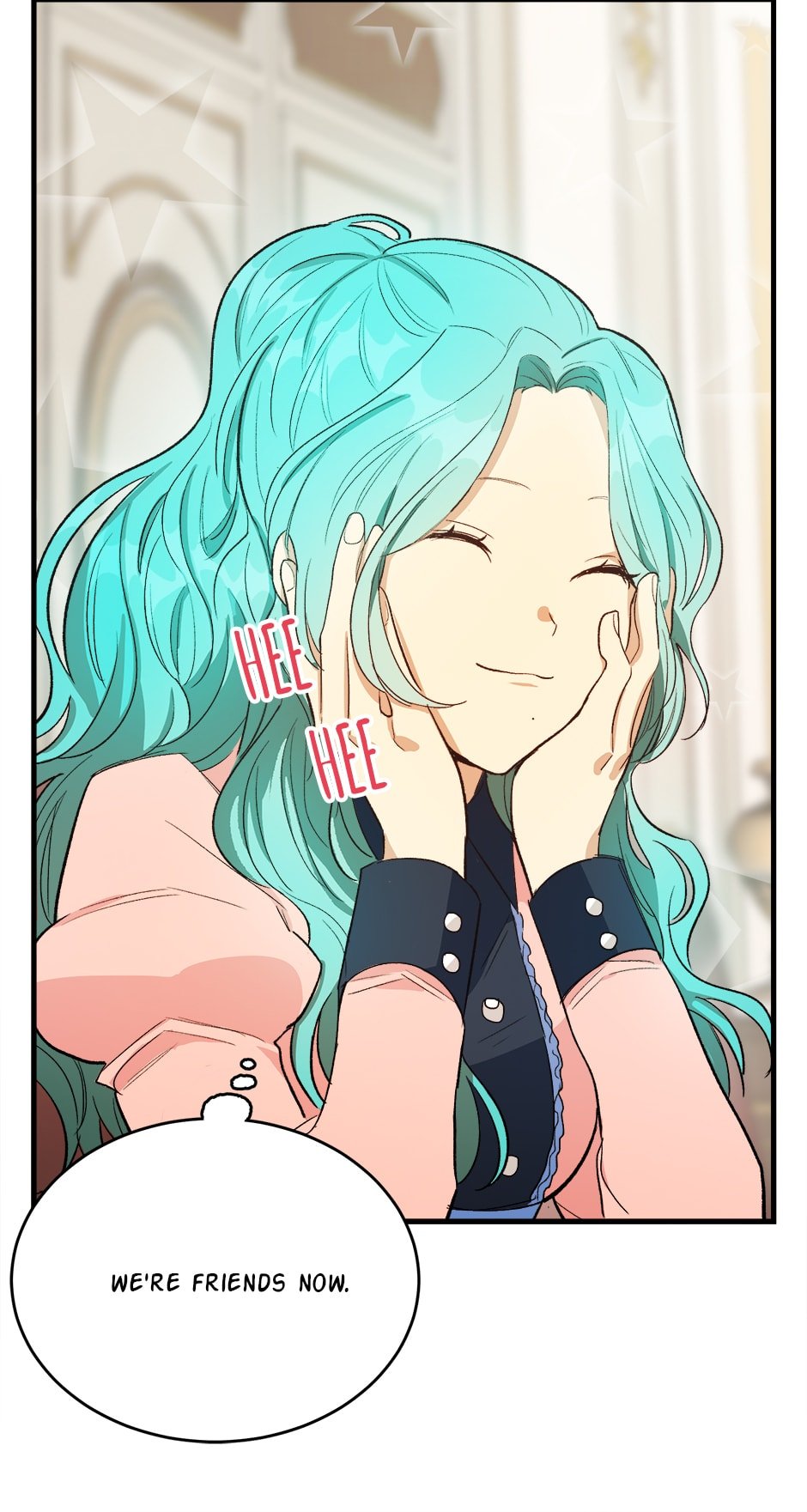 Royal Shop of Young Lady chapter 47 page 67