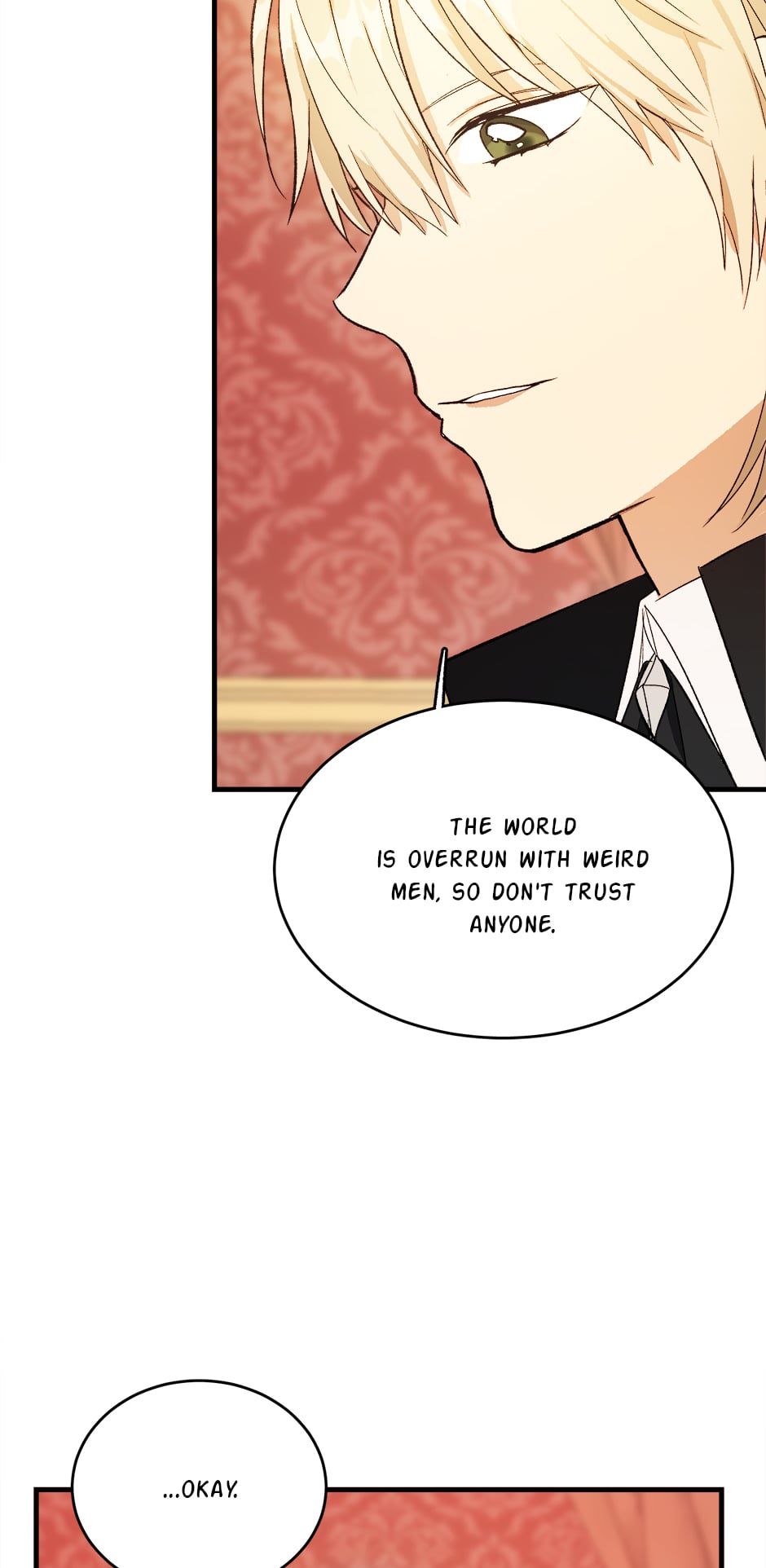 Royal Shop of Young Lady chapter 47 page 71