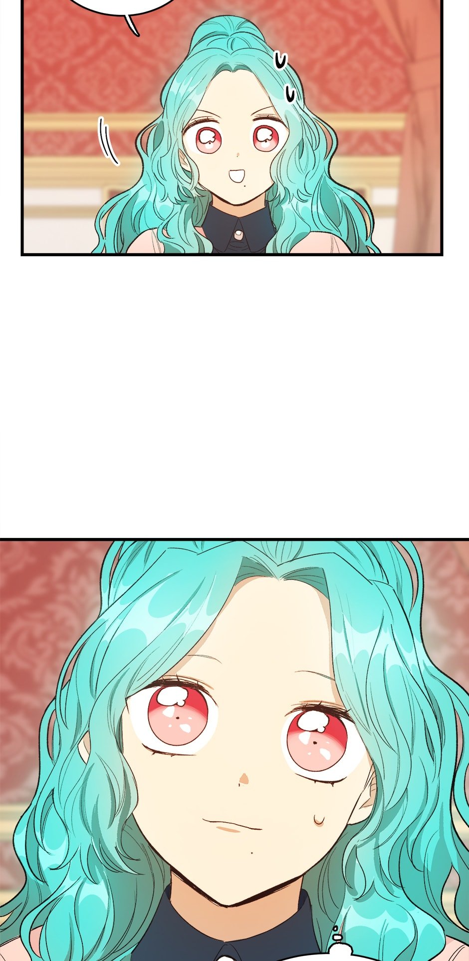 Royal Shop of Young Lady chapter 47 page 72