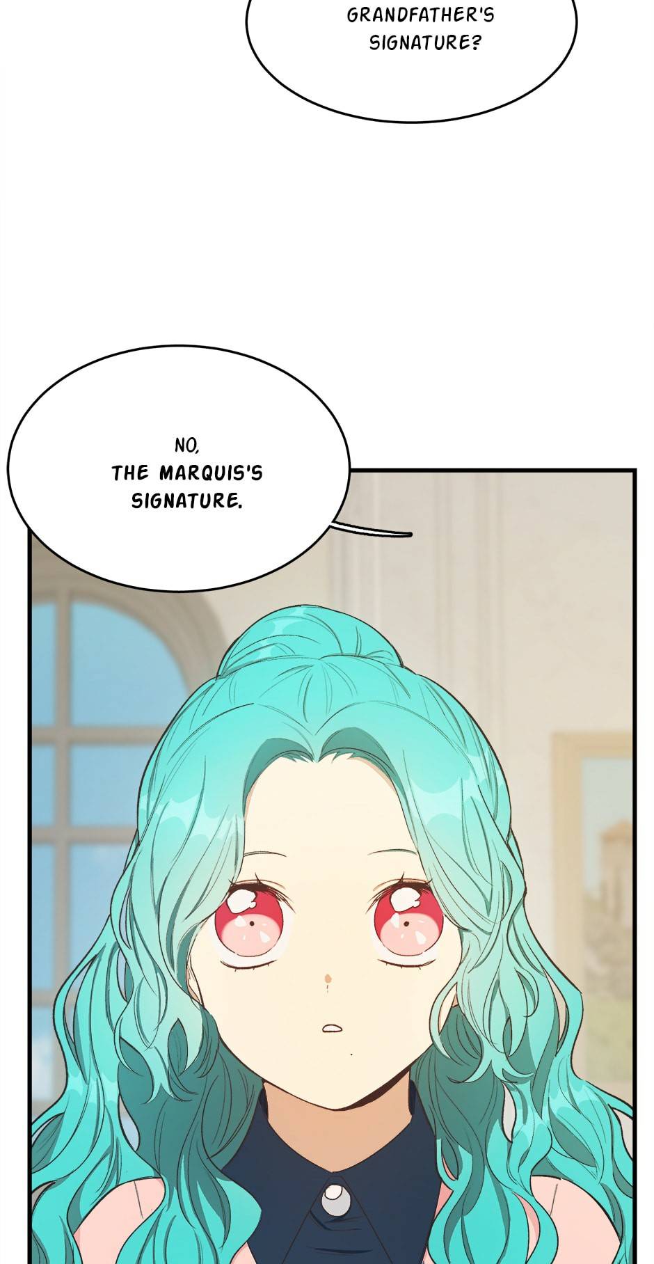 Royal Shop of Young Lady chapter 48 page 14