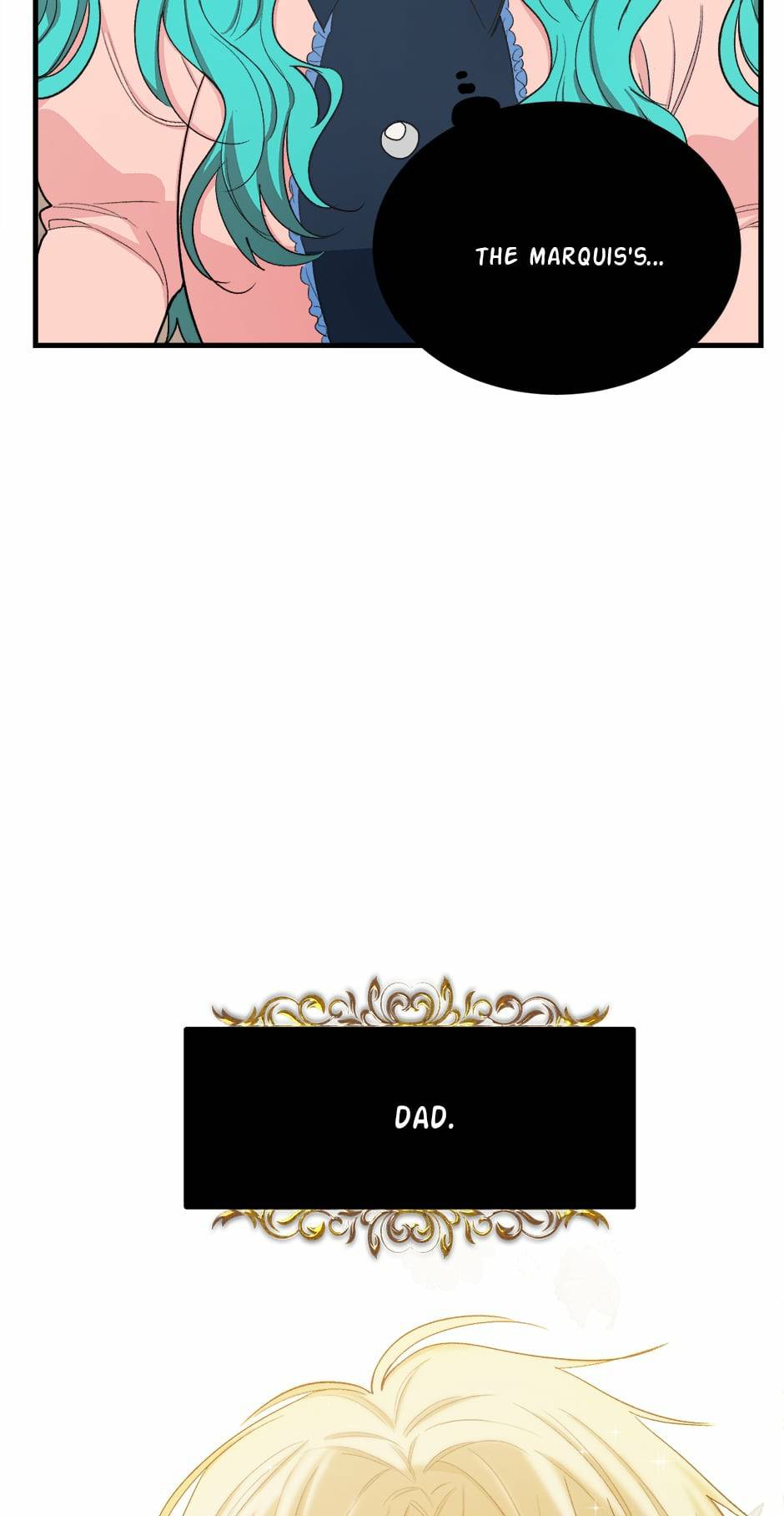 Royal Shop of Young Lady chapter 48 page 15