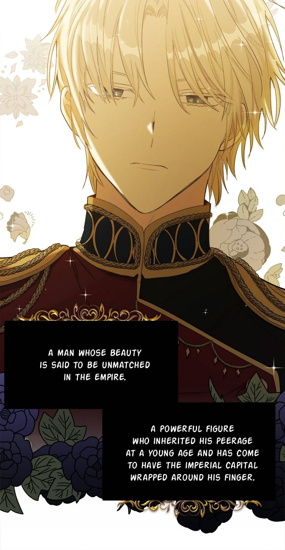 Royal Shop of Young Lady chapter 48 page 16