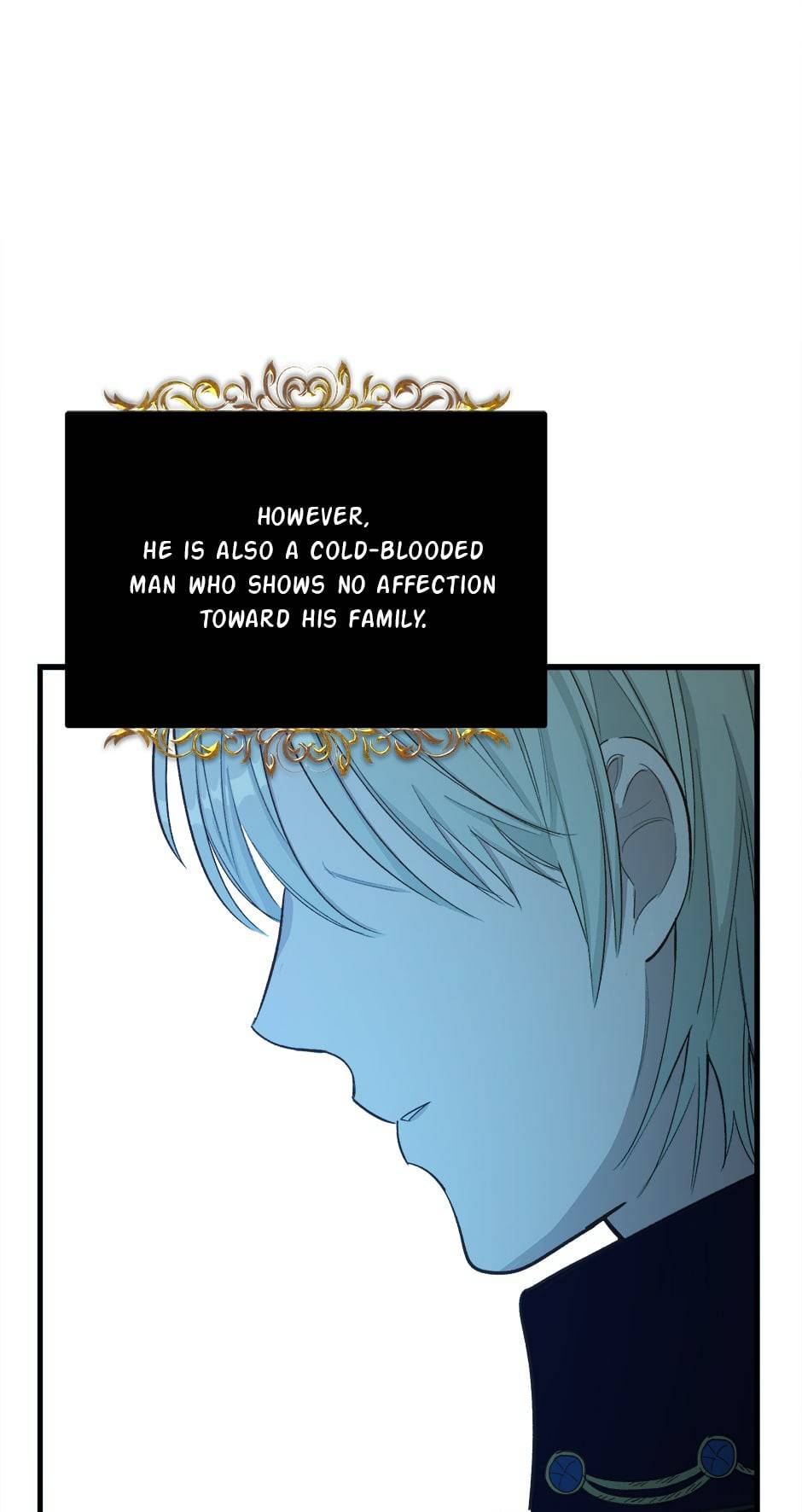 Royal Shop of Young Lady chapter 48 page 17