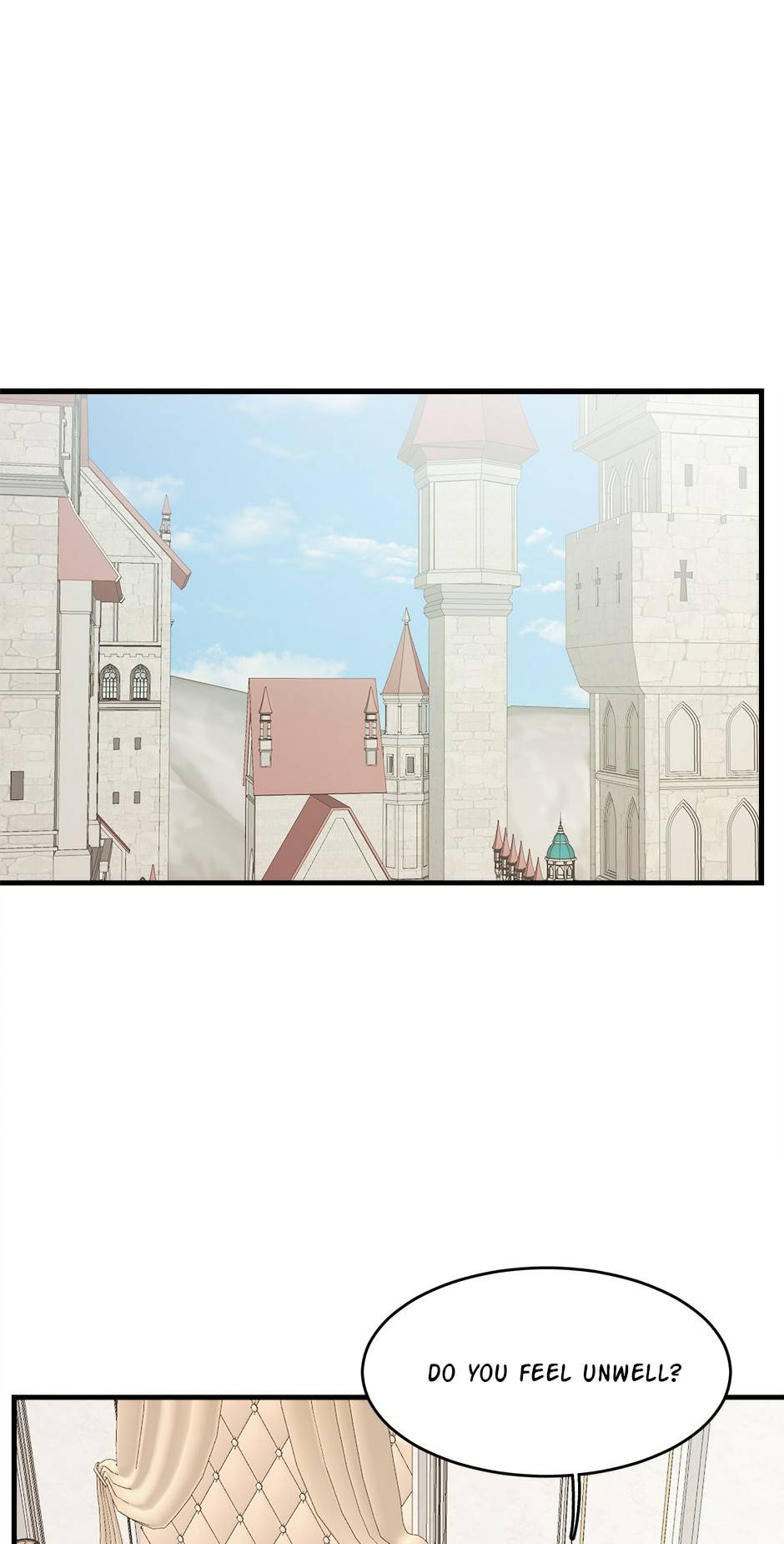 Royal Shop of Young Lady chapter 48 page 2