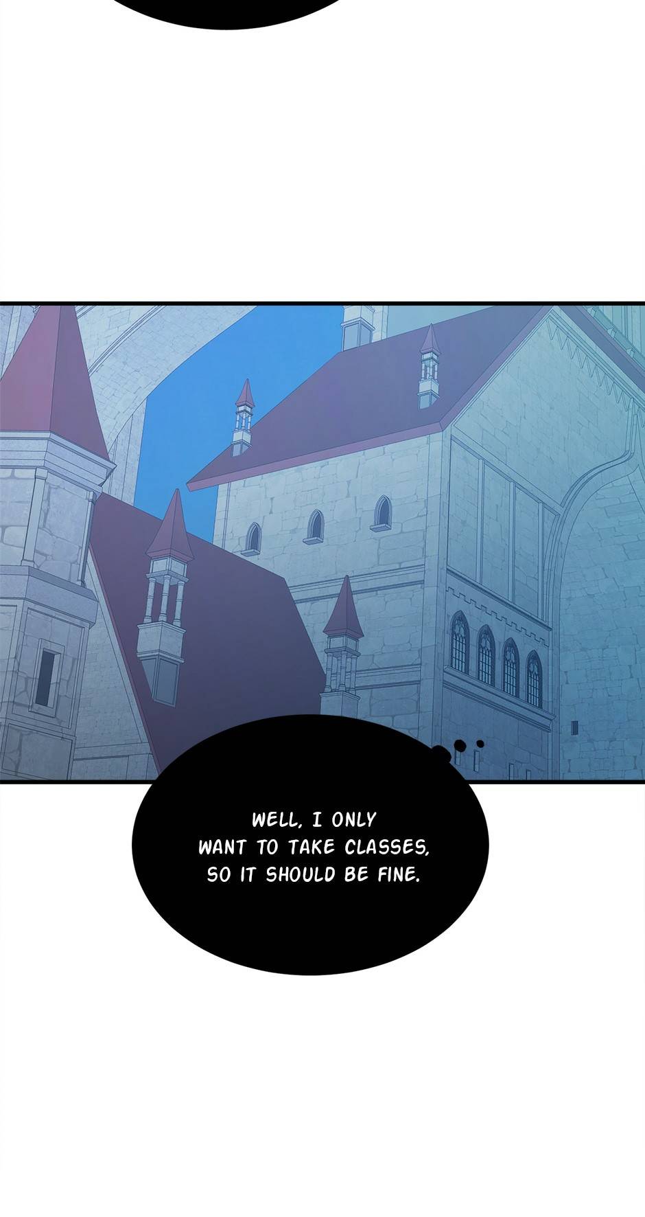 Royal Shop of Young Lady chapter 48 page 20