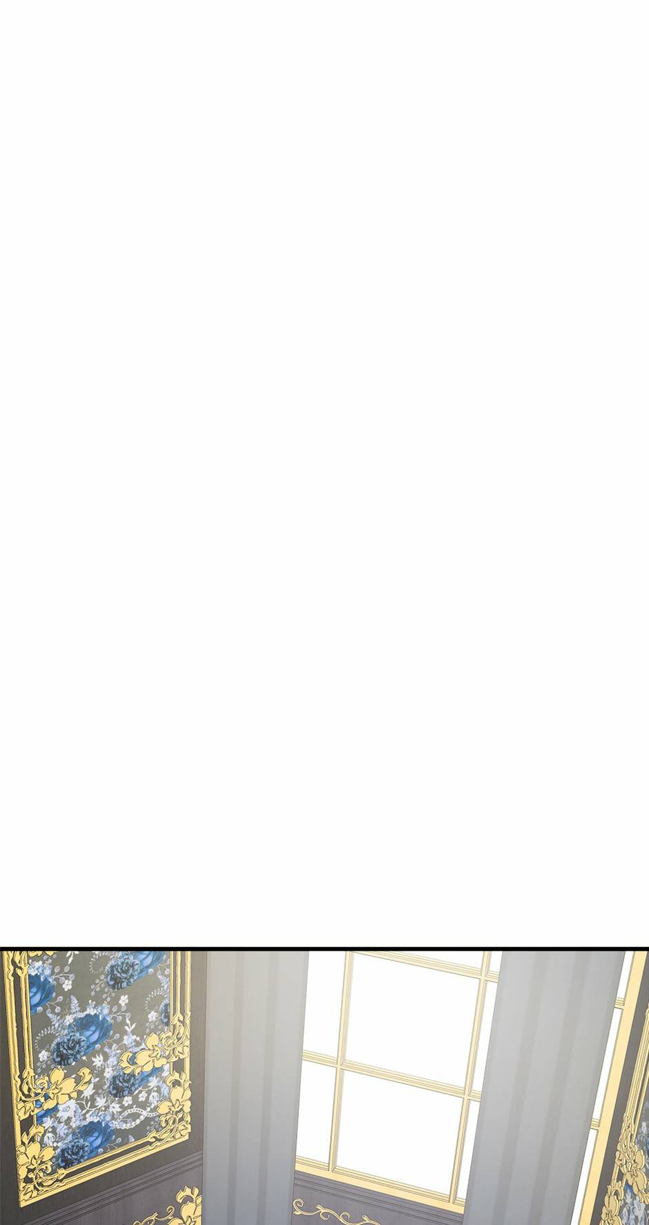 Royal Shop of Young Lady chapter 48 page 21