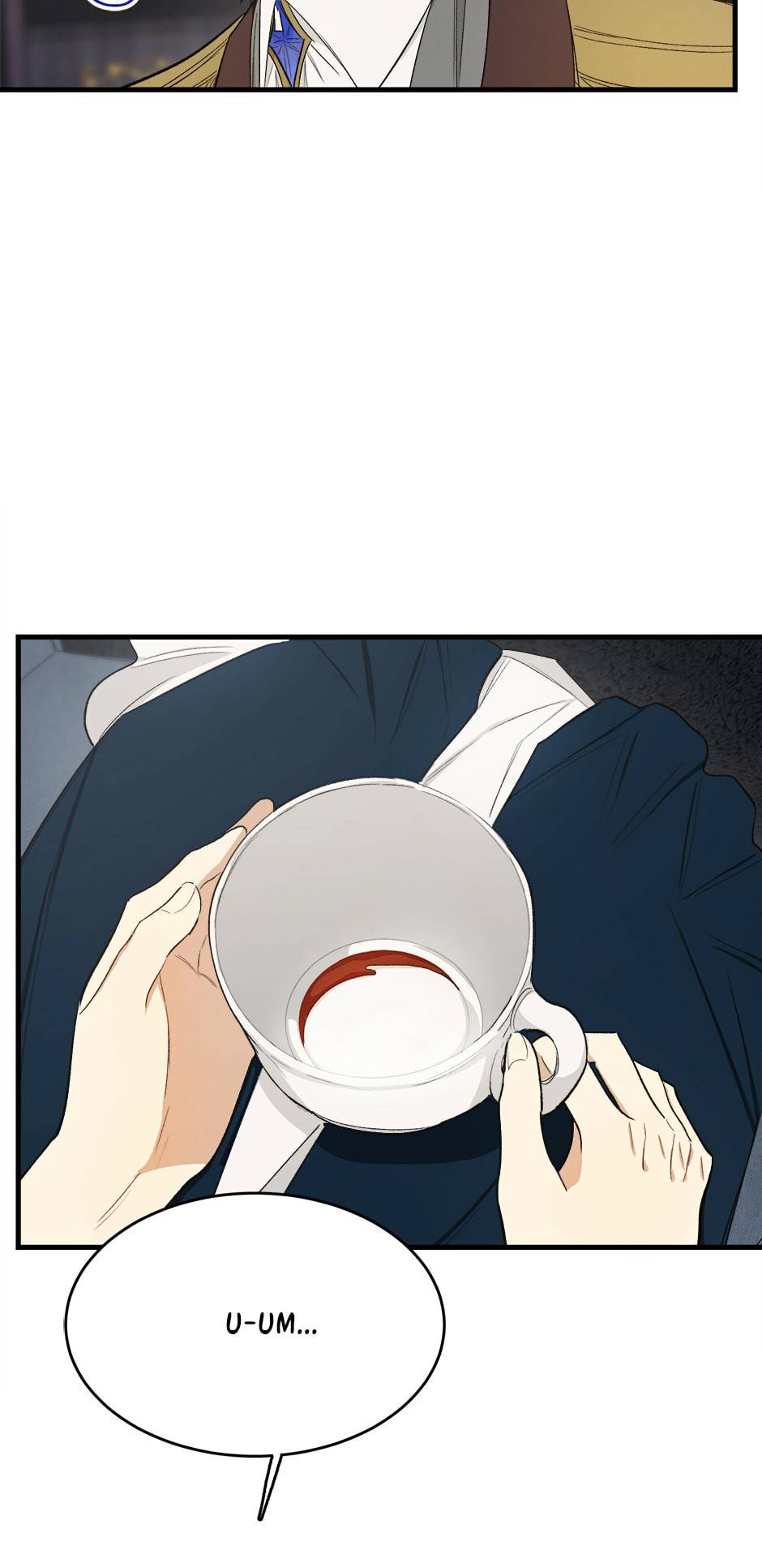 Royal Shop of Young Lady chapter 48 page 29