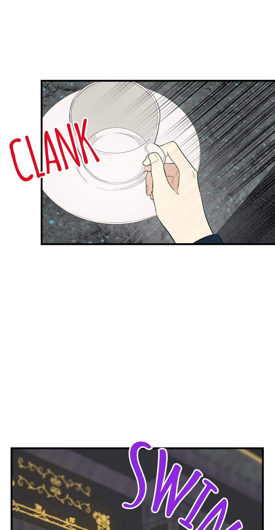 Royal Shop of Young Lady chapter 48 page 34