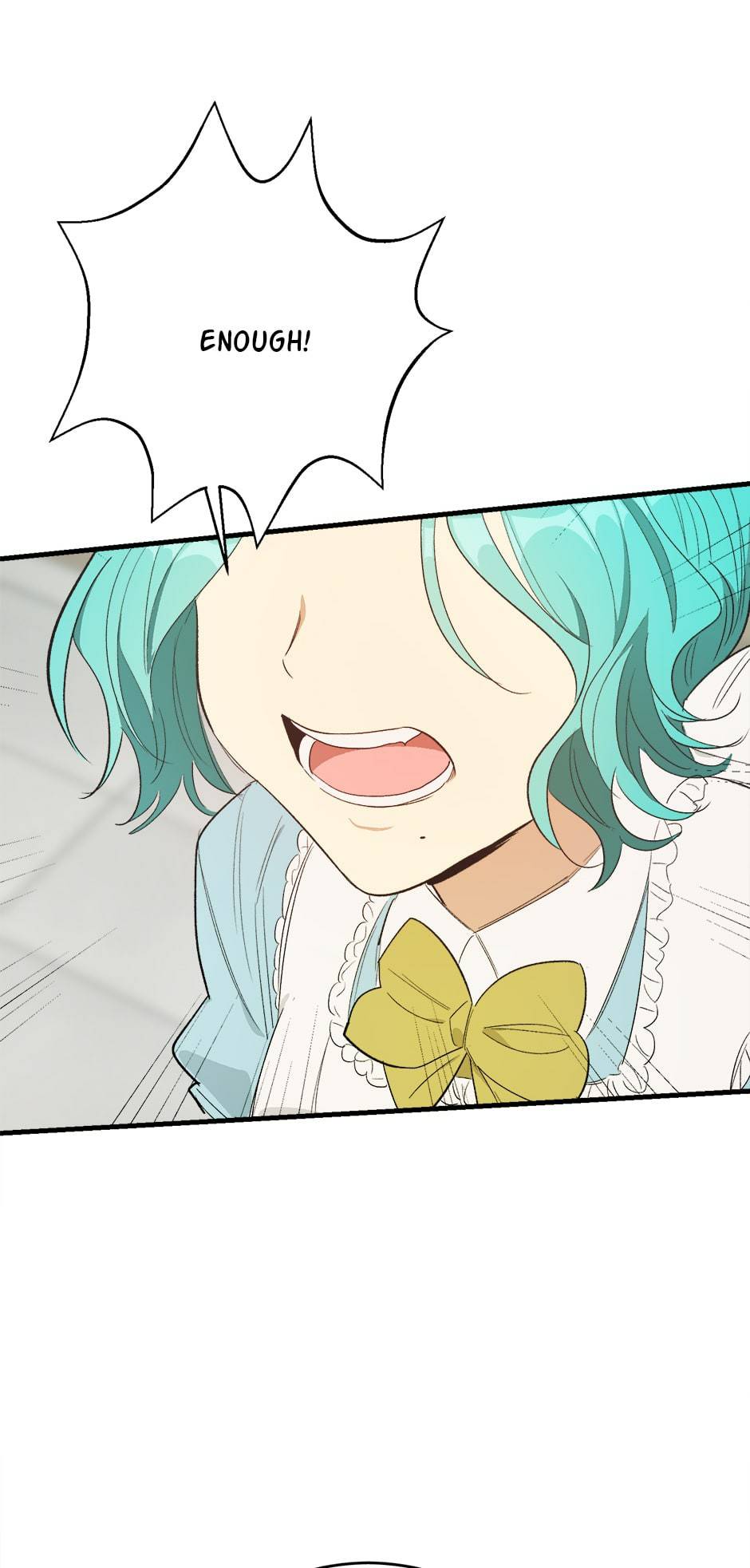 Royal Shop of Young Lady chapter 48 page 42