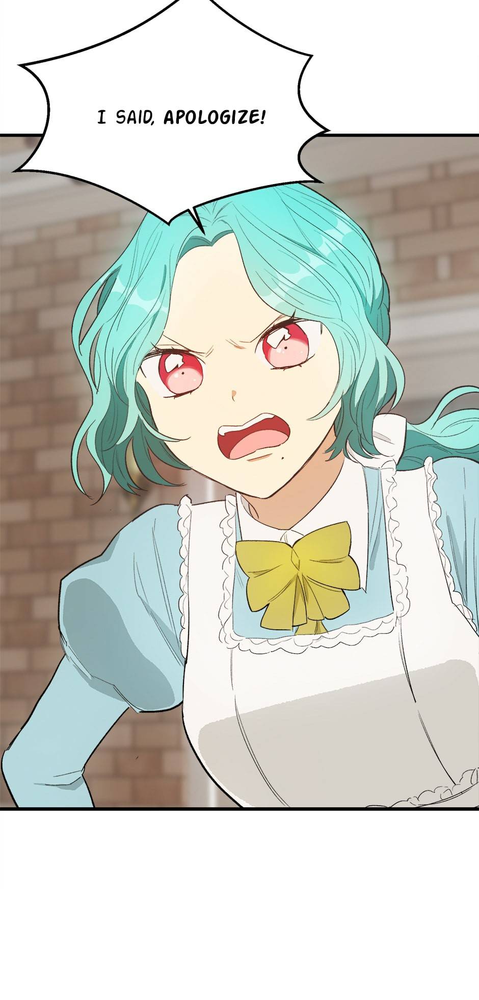 Royal Shop of Young Lady chapter 48 page 44