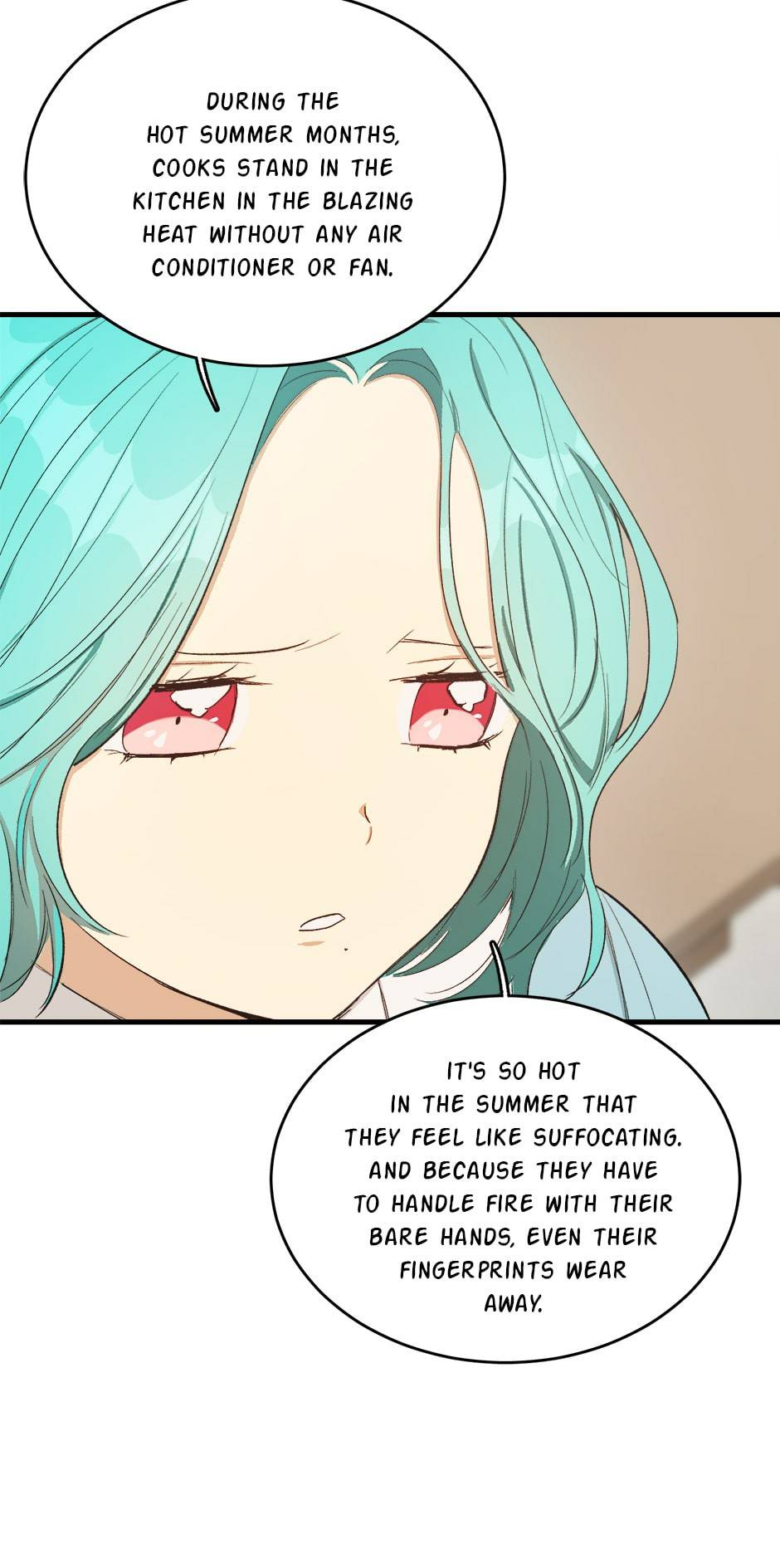 Royal Shop of Young Lady chapter 48 page 48