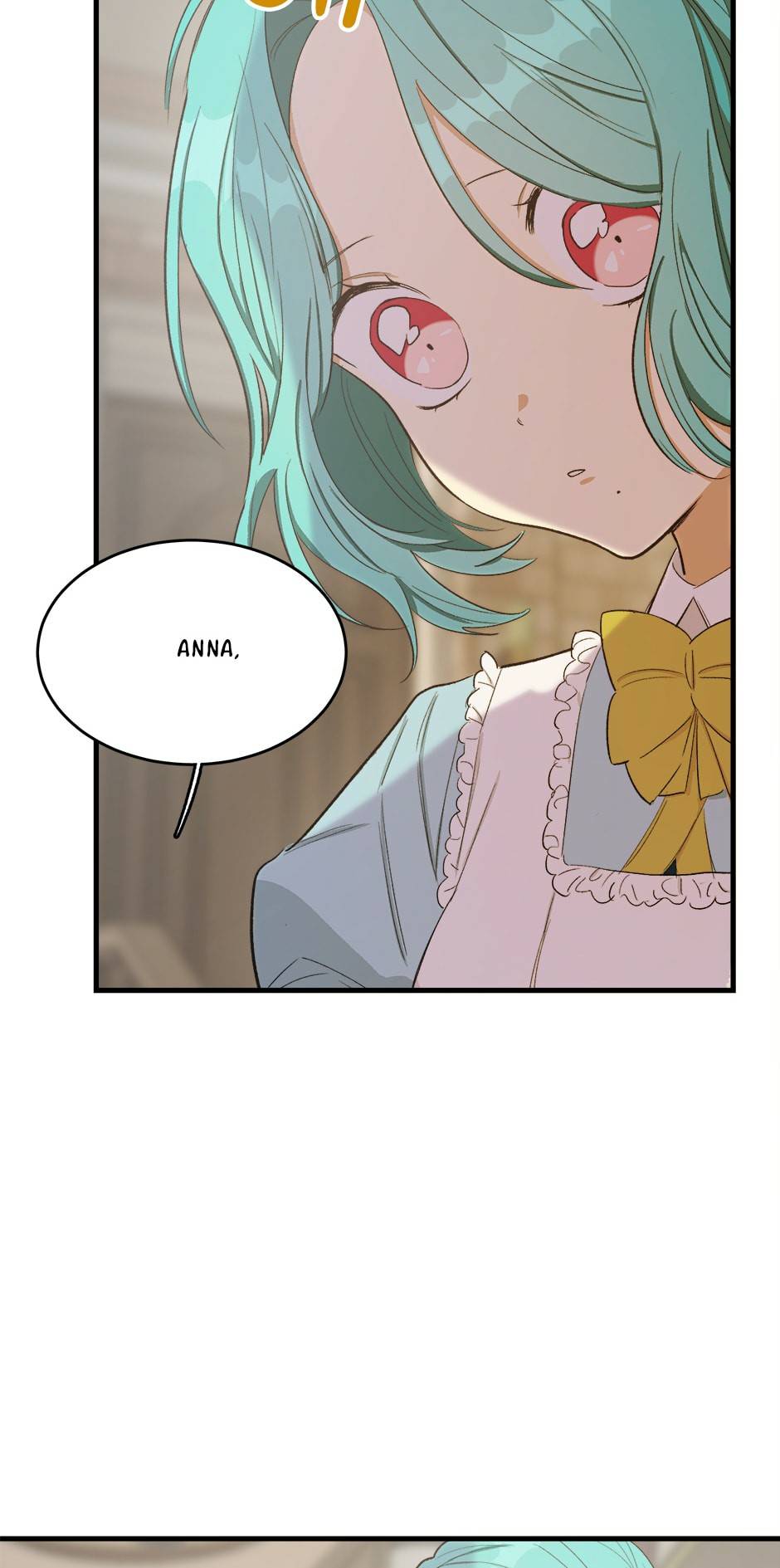 Royal Shop of Young Lady chapter 48 page 50