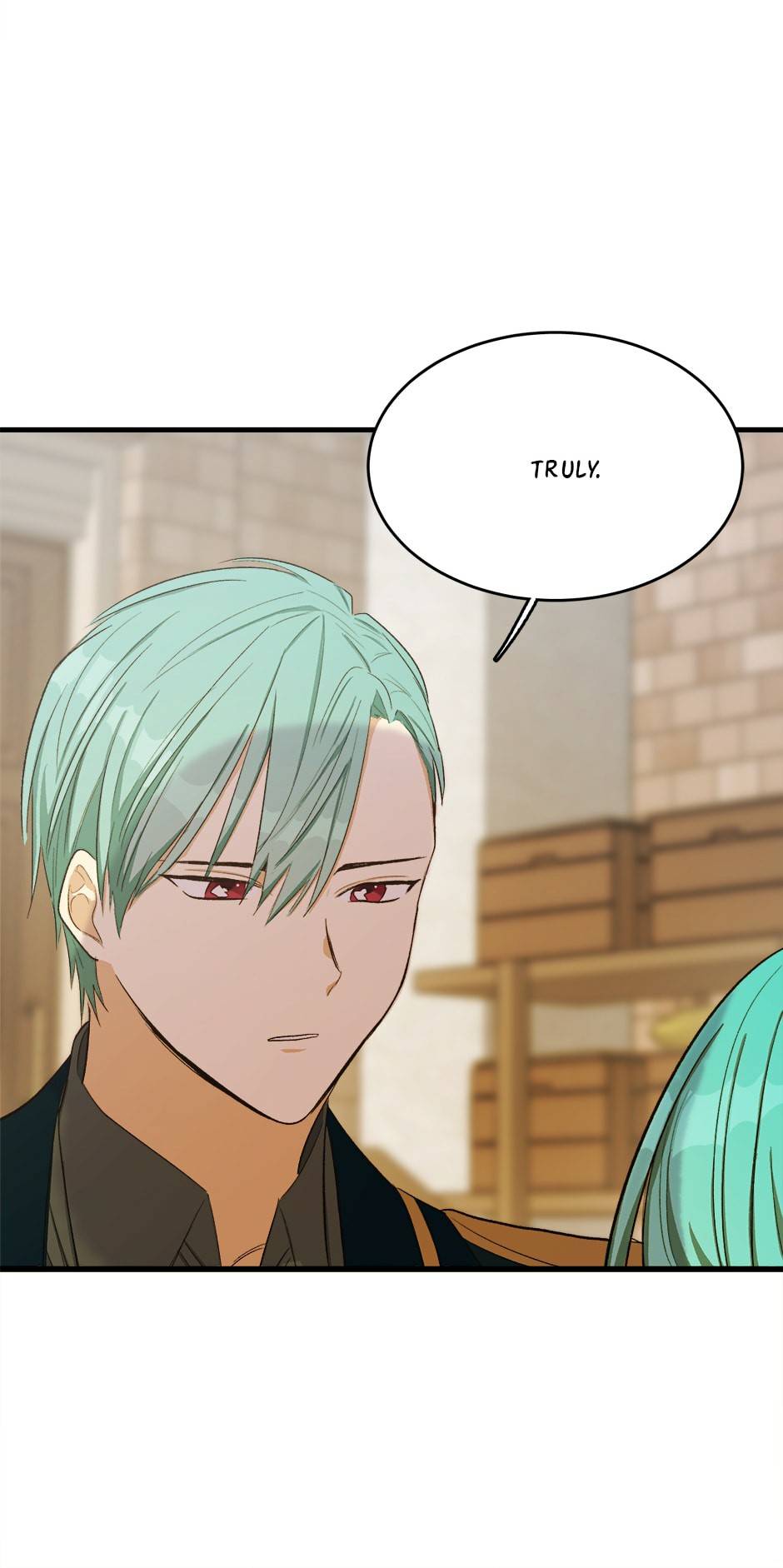 Royal Shop of Young Lady chapter 48 page 52