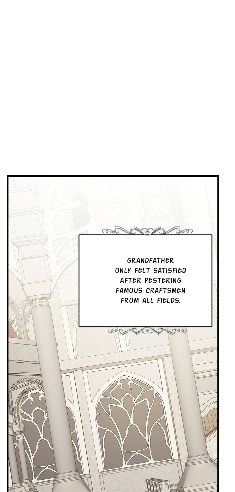 Royal Shop of Young Lady chapter 48 page 57