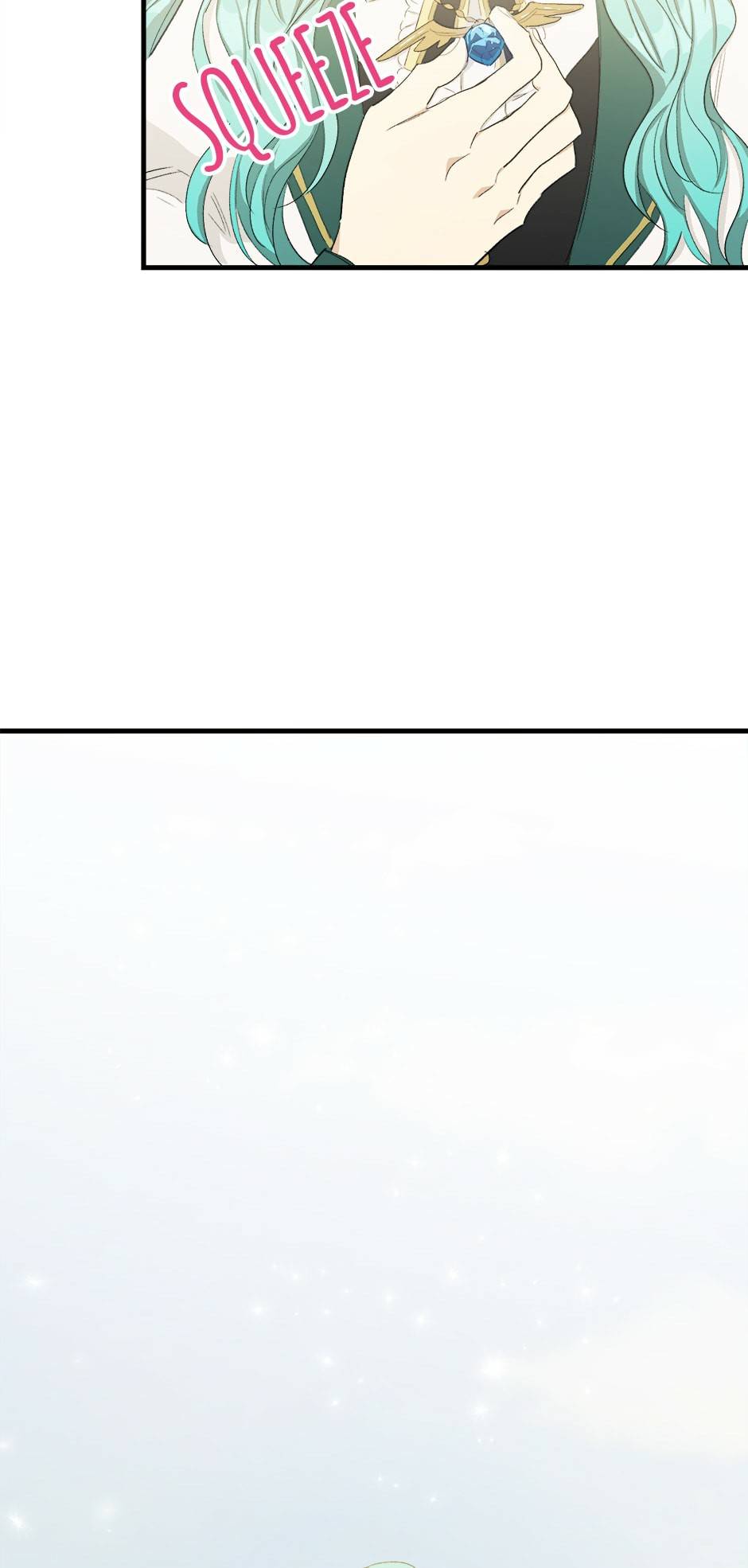 Royal Shop of Young Lady chapter 48 page 62