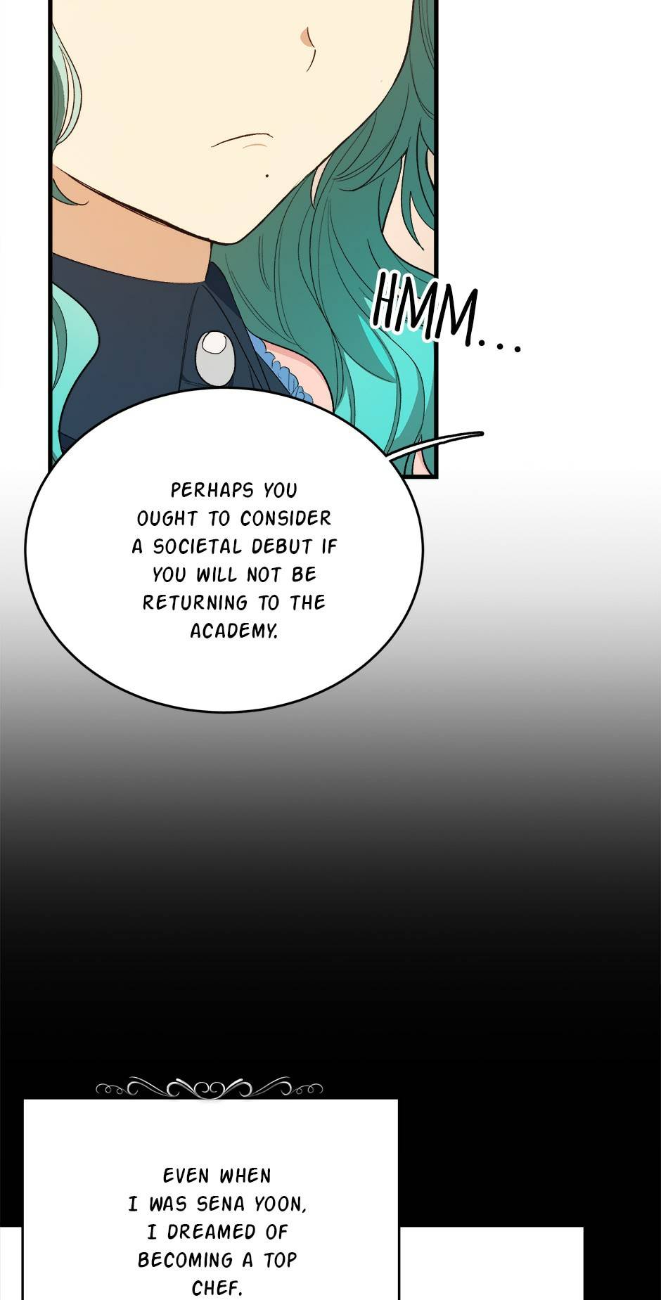 Royal Shop of Young Lady chapter 48 page 7