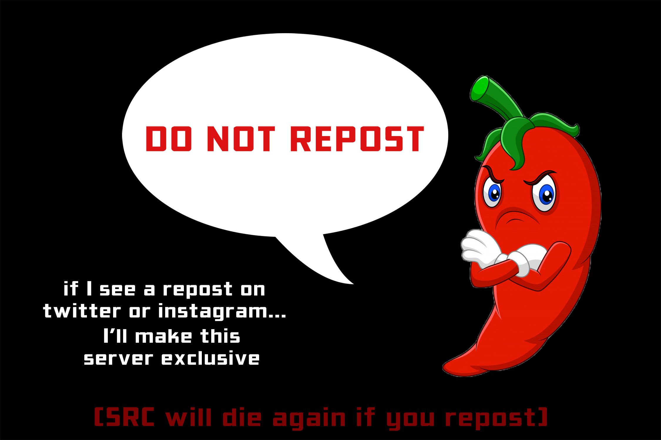 Royal Shop of Young Lady chapter 5 page 1