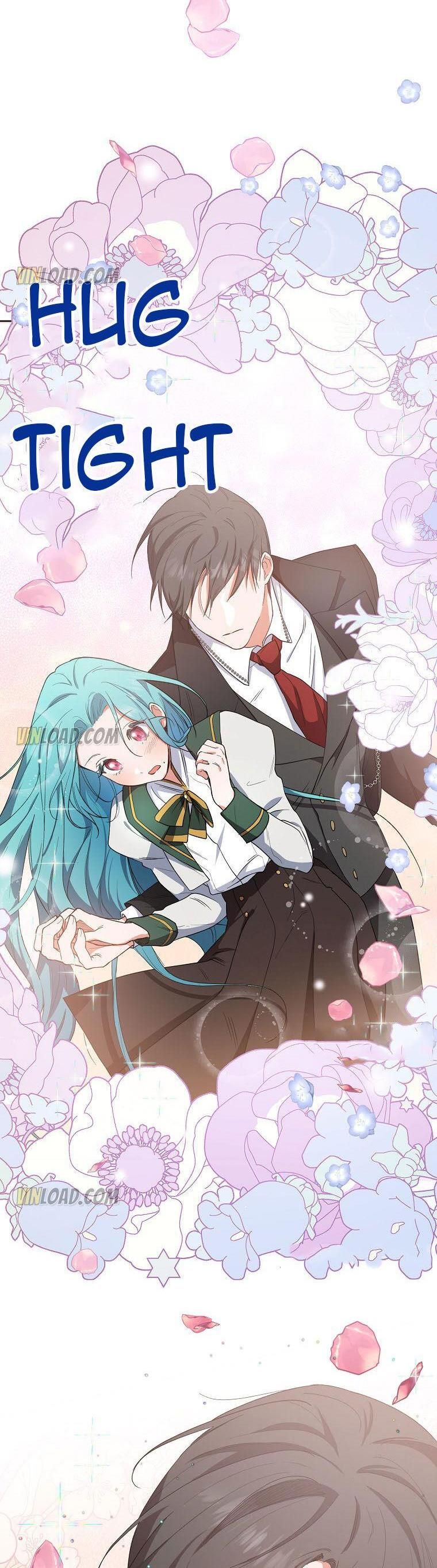 Royal Shop of Young Lady chapter 50 page 19