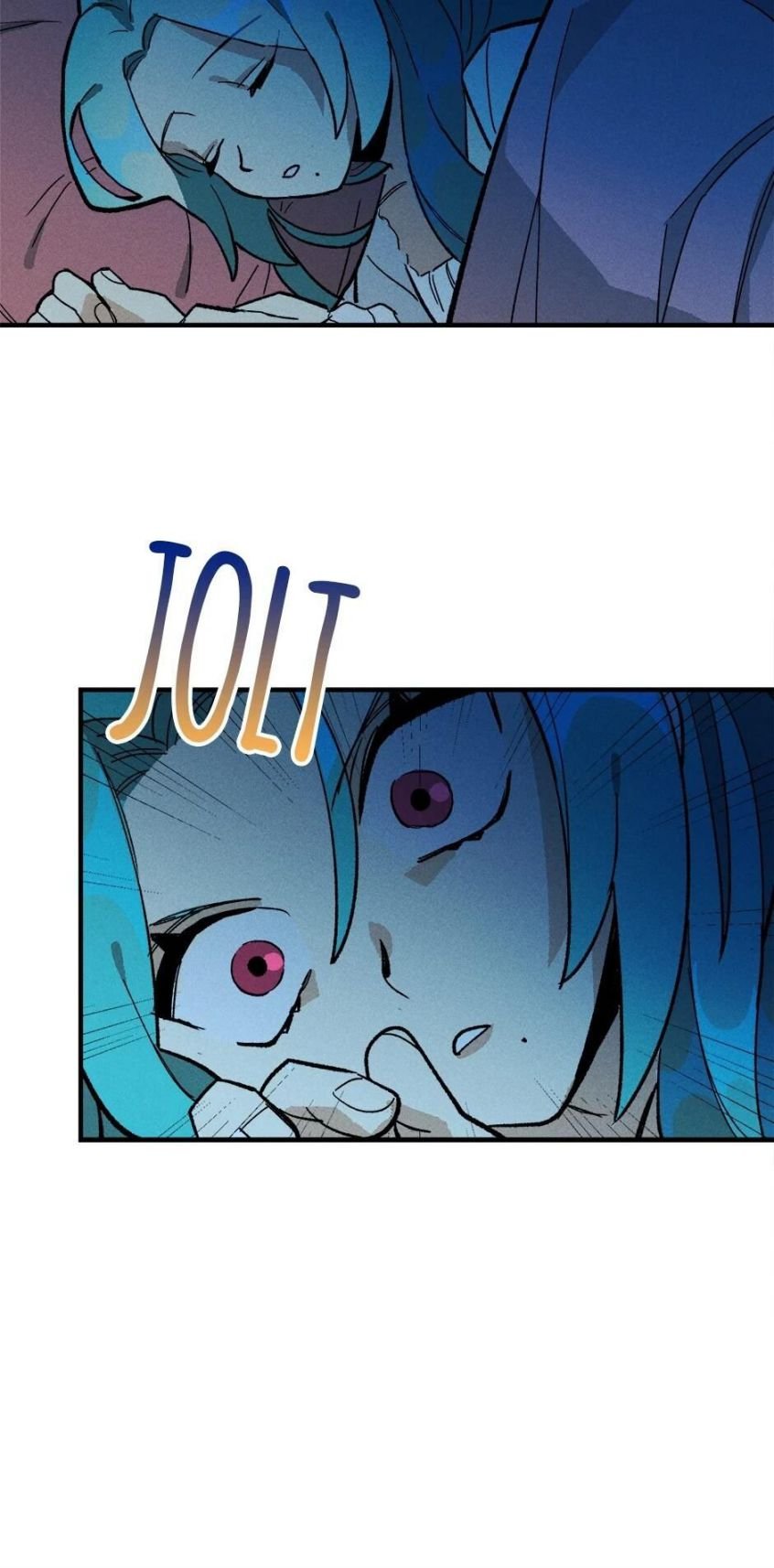 Royal Shop of Young Lady chapter 6 page 16