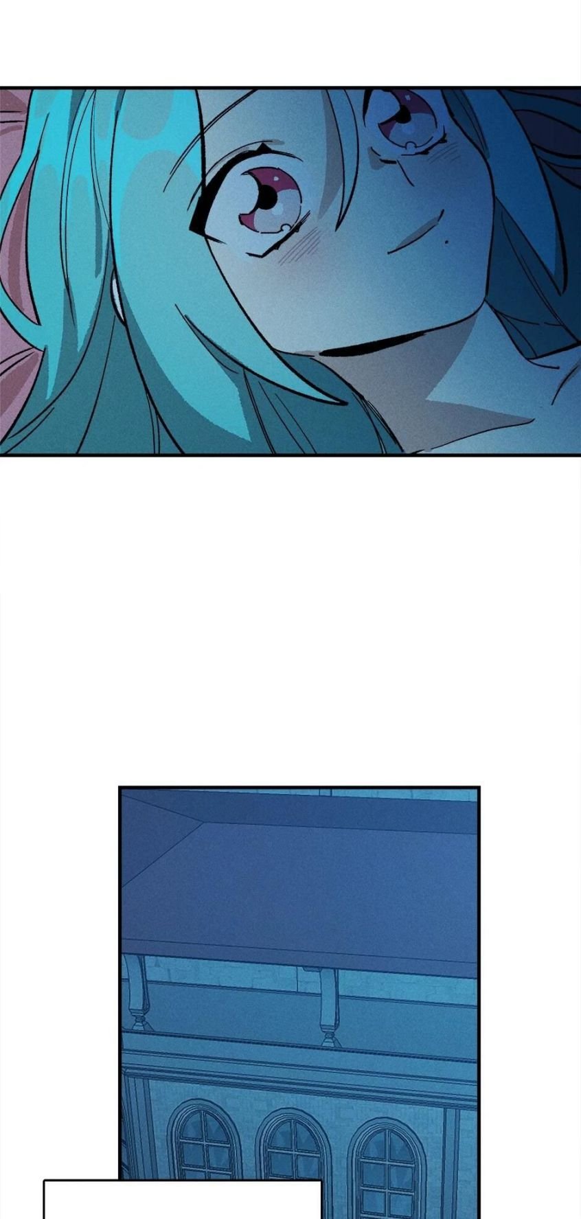 Royal Shop of Young Lady chapter 6 page 18